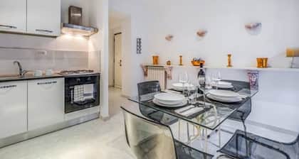 VENETO EXKLUSIVES SUITE CENTER ROM