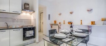 VENETO EXCLUSIVE SUITE CENTER ROME