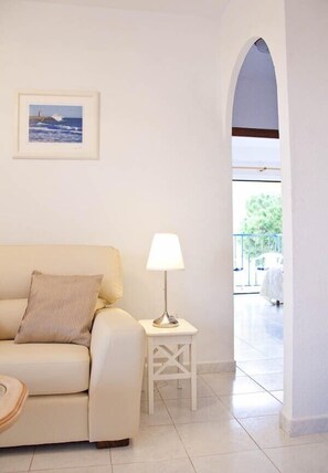 Télévision, livres