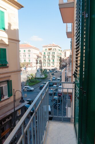 Lorely's guest House