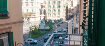 Lorely's guest House