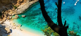 house / villa - OroseiLuxury Apartment