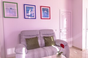 Televisión y libros 
