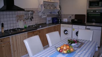 Servei de restauració