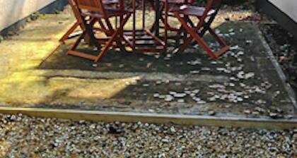 The Old Forge - Two Bedroom Cottage in the very Heart of Exmoor (Pet Friendly)