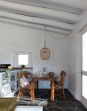 Servei de restauració