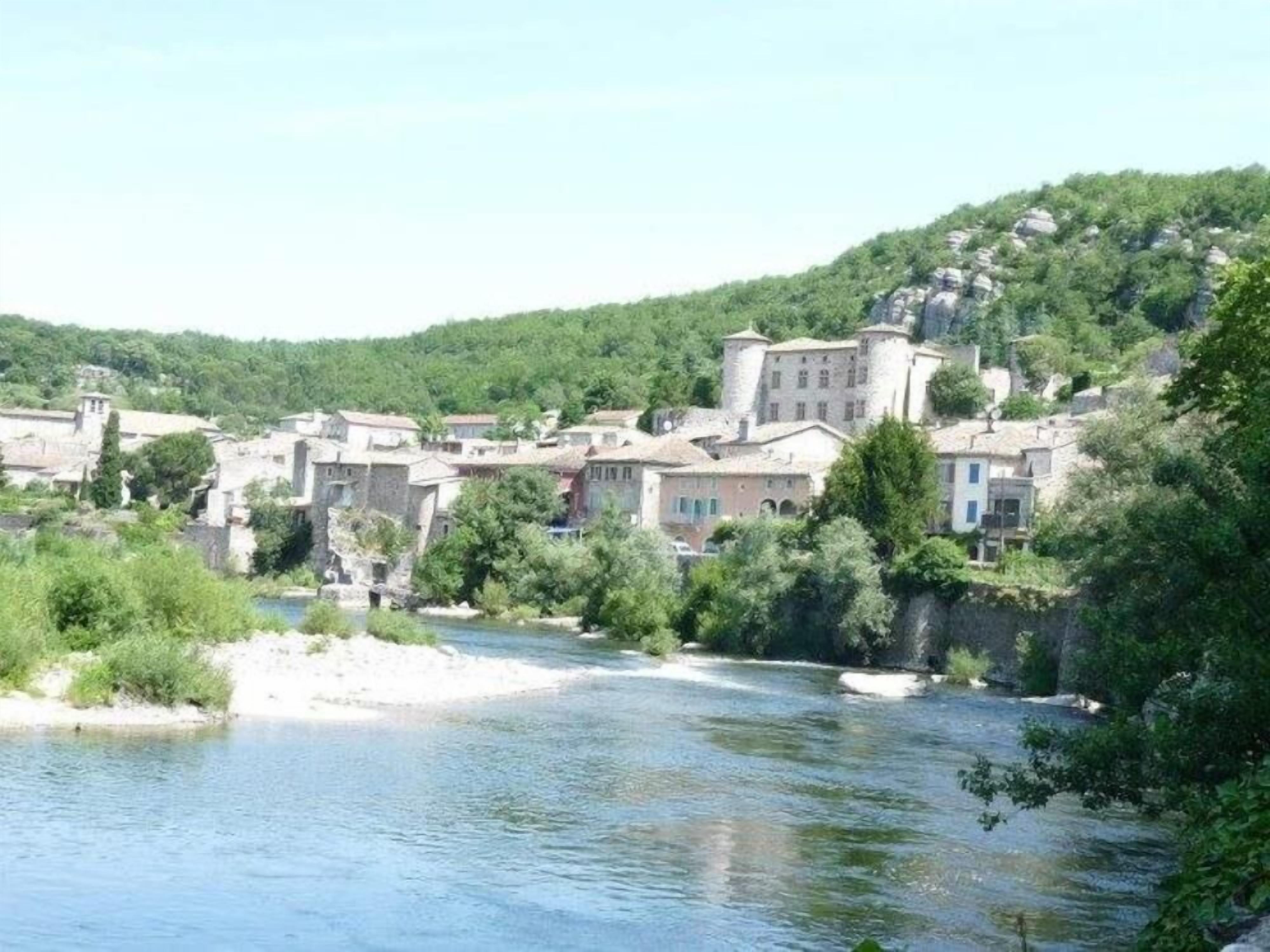Panoramafoto