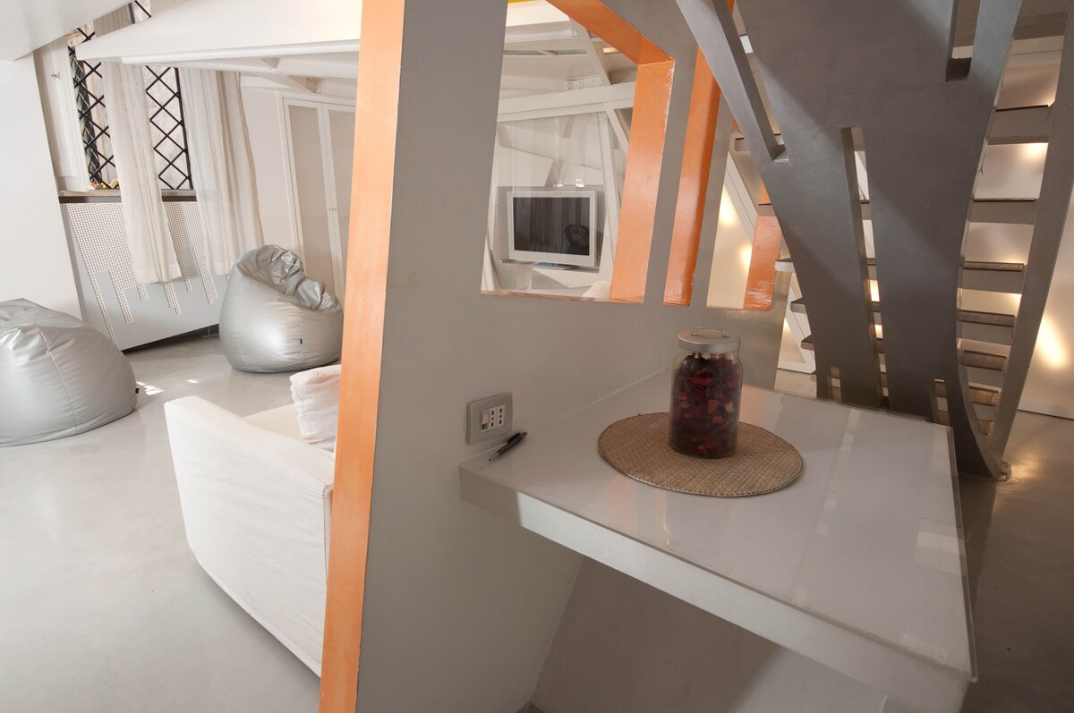 オーナーのプロフィール画像