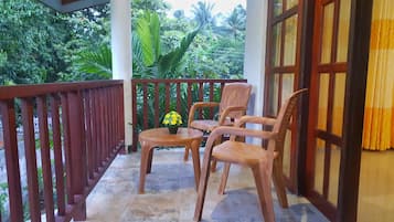 Balcon