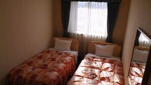Ảnh chưa phân loại, 2 trong số 3 ảnh, nút