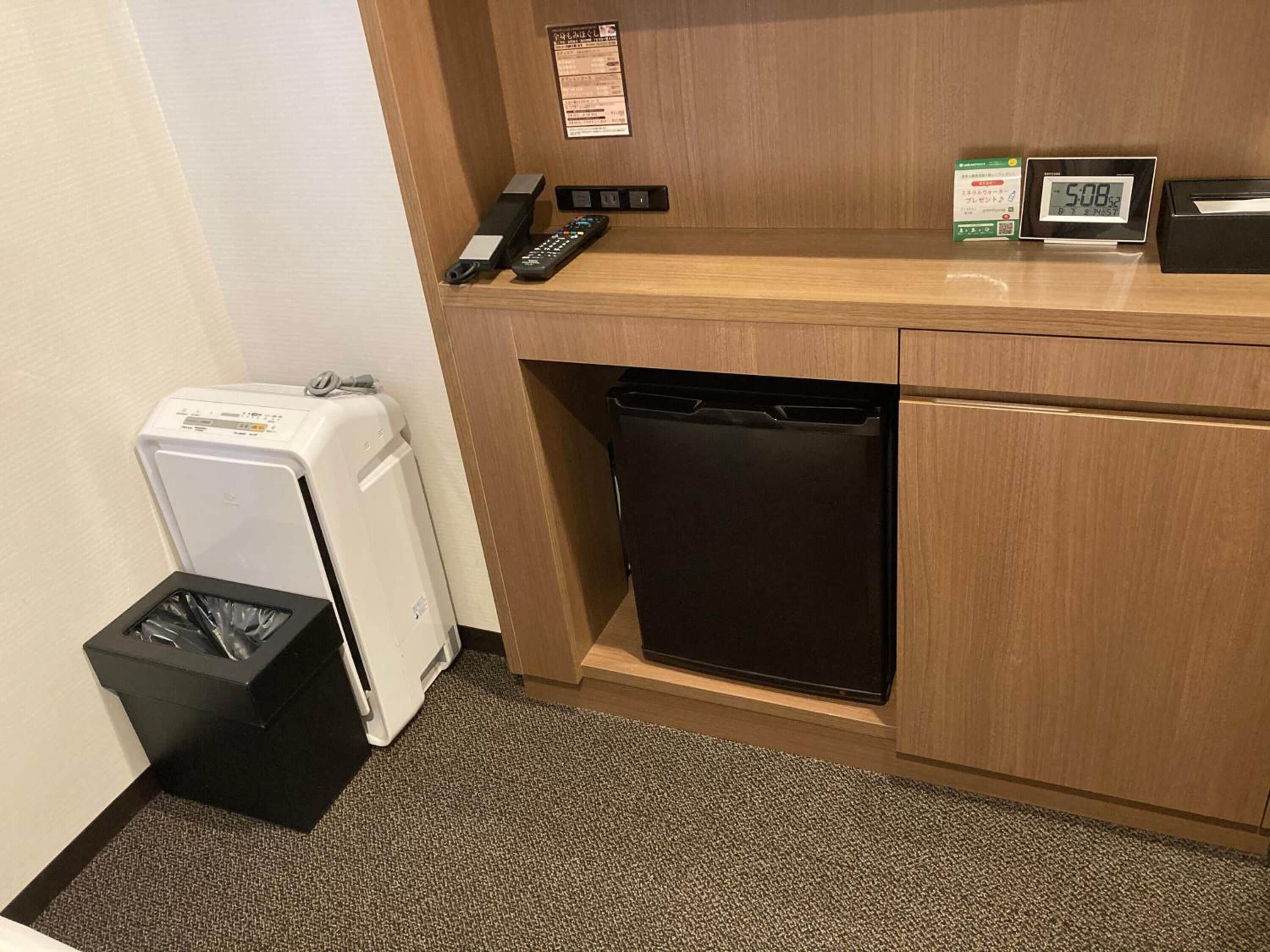 down duvets, in-room safe, desk, blackout curtains