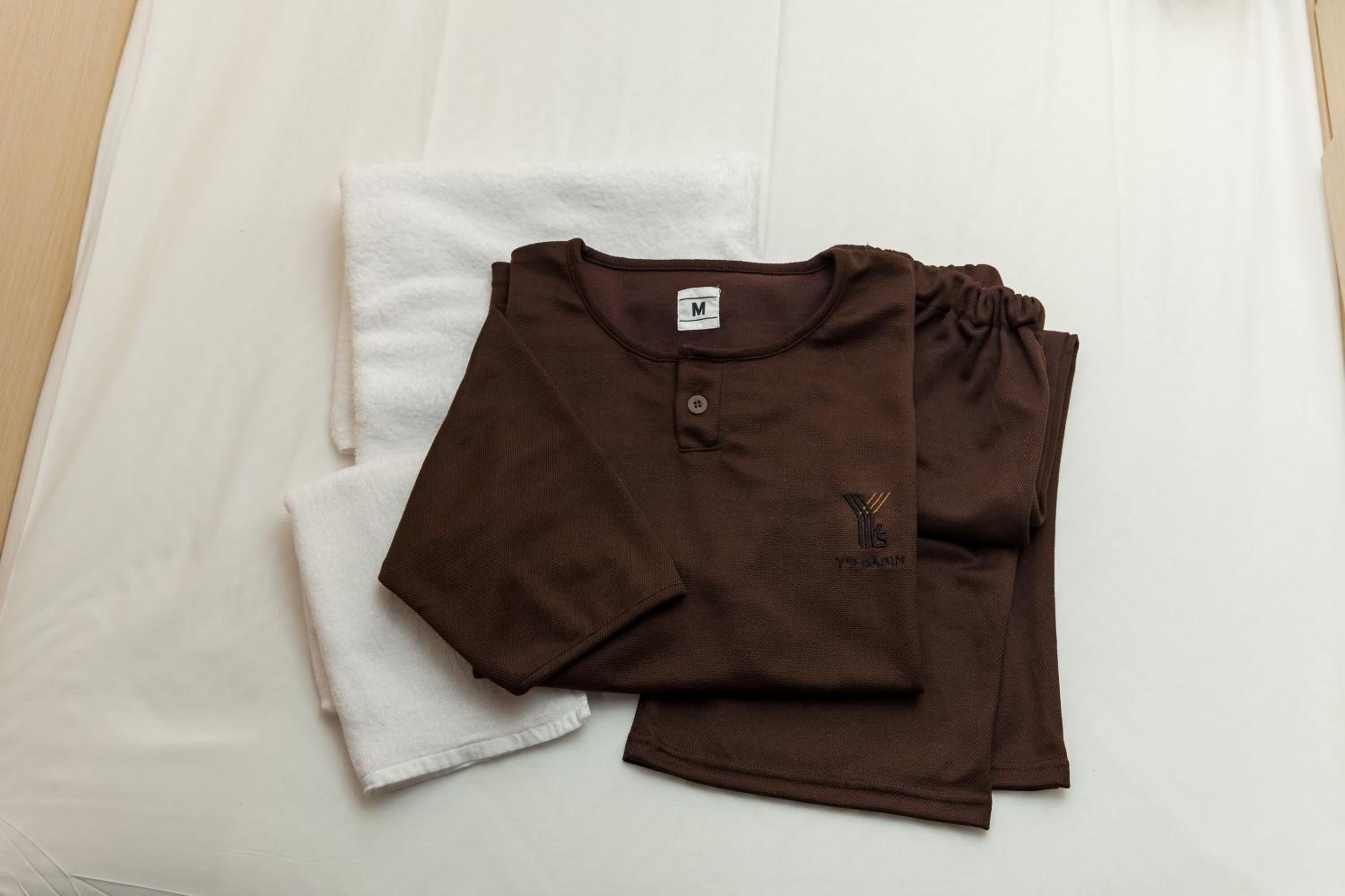 down duvets, in-room safe, desk, blackout curtains