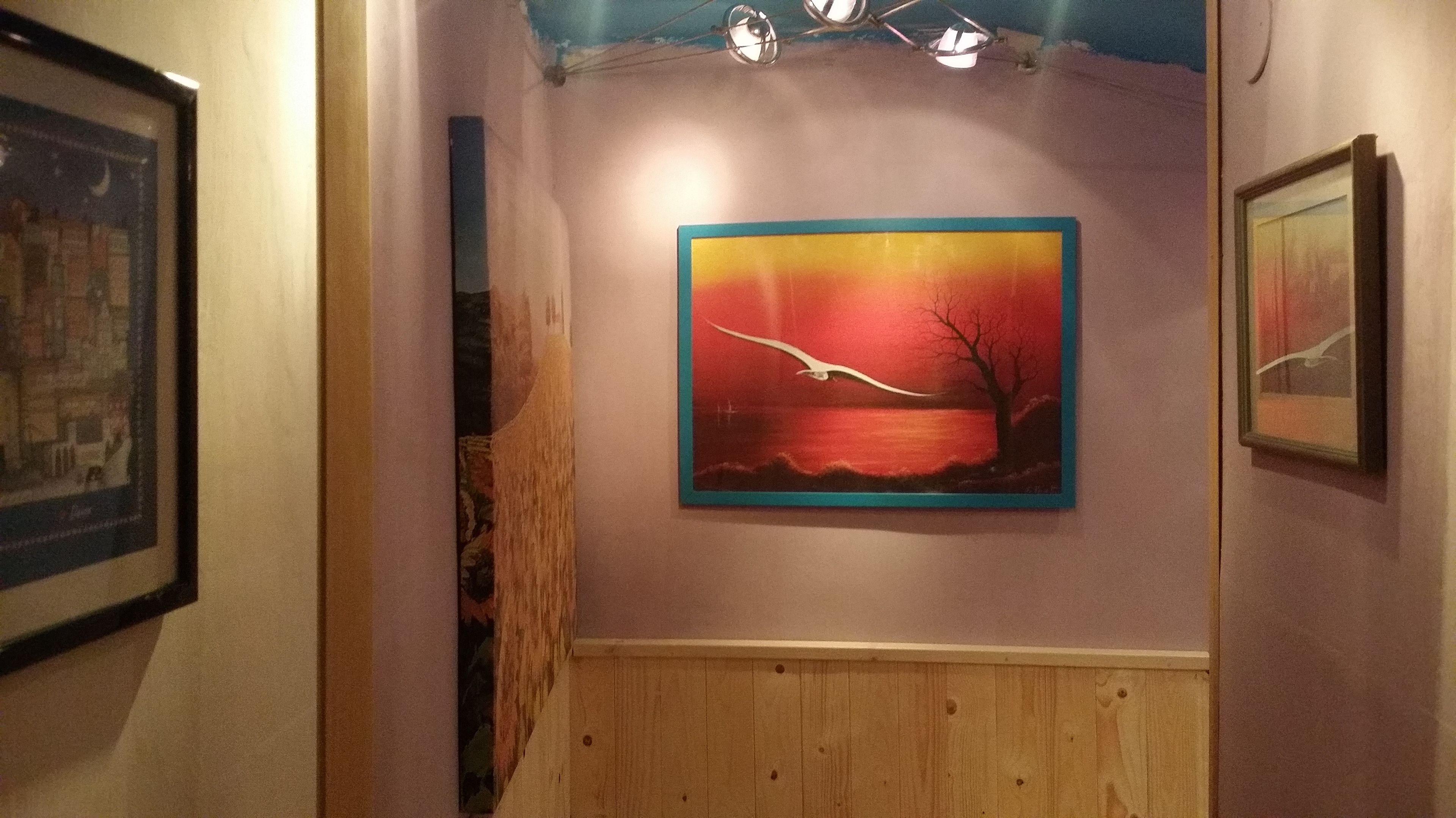 Photo - B&B A casa di Grazia