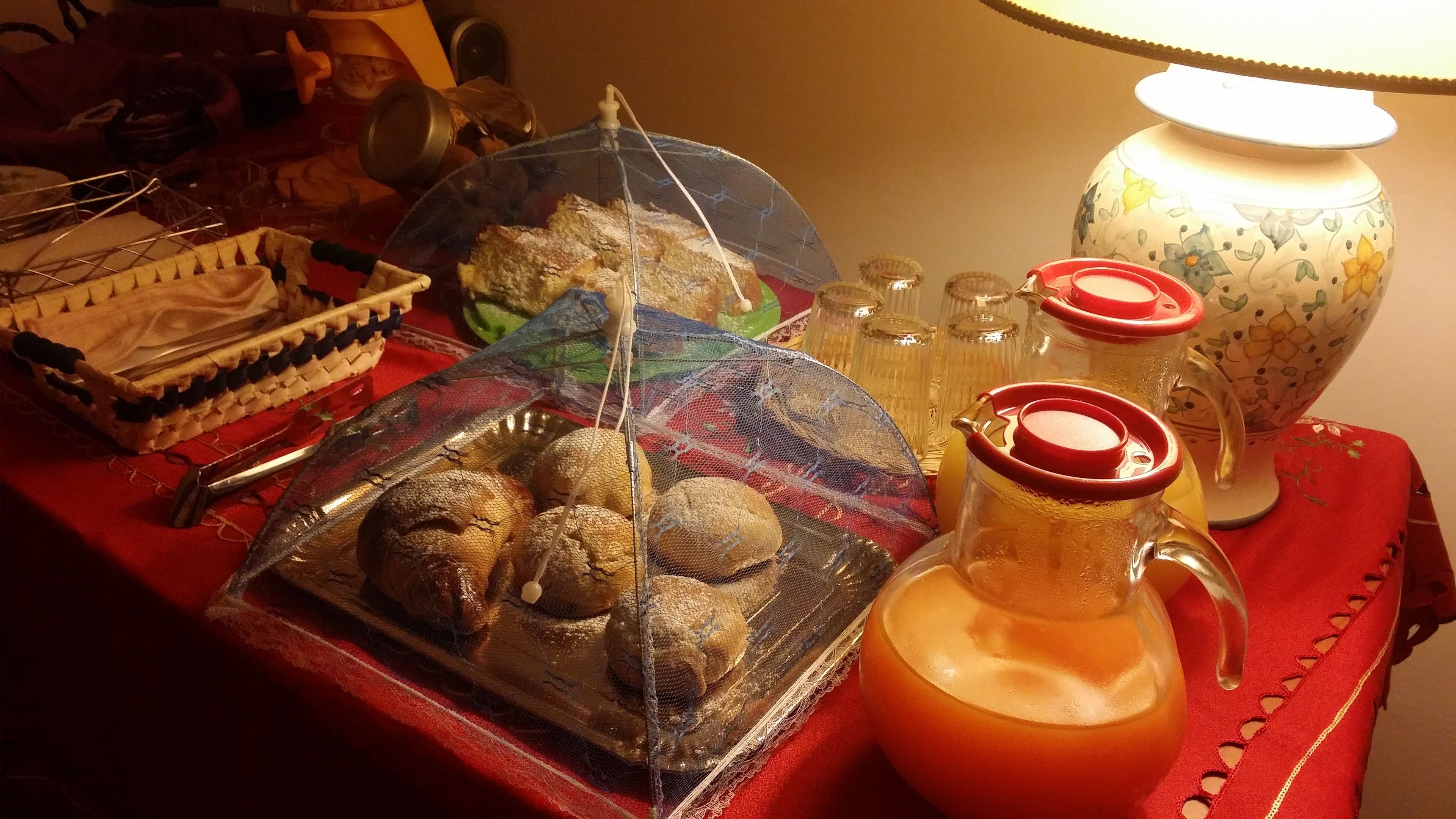 Photo - B&B A casa di Grazia