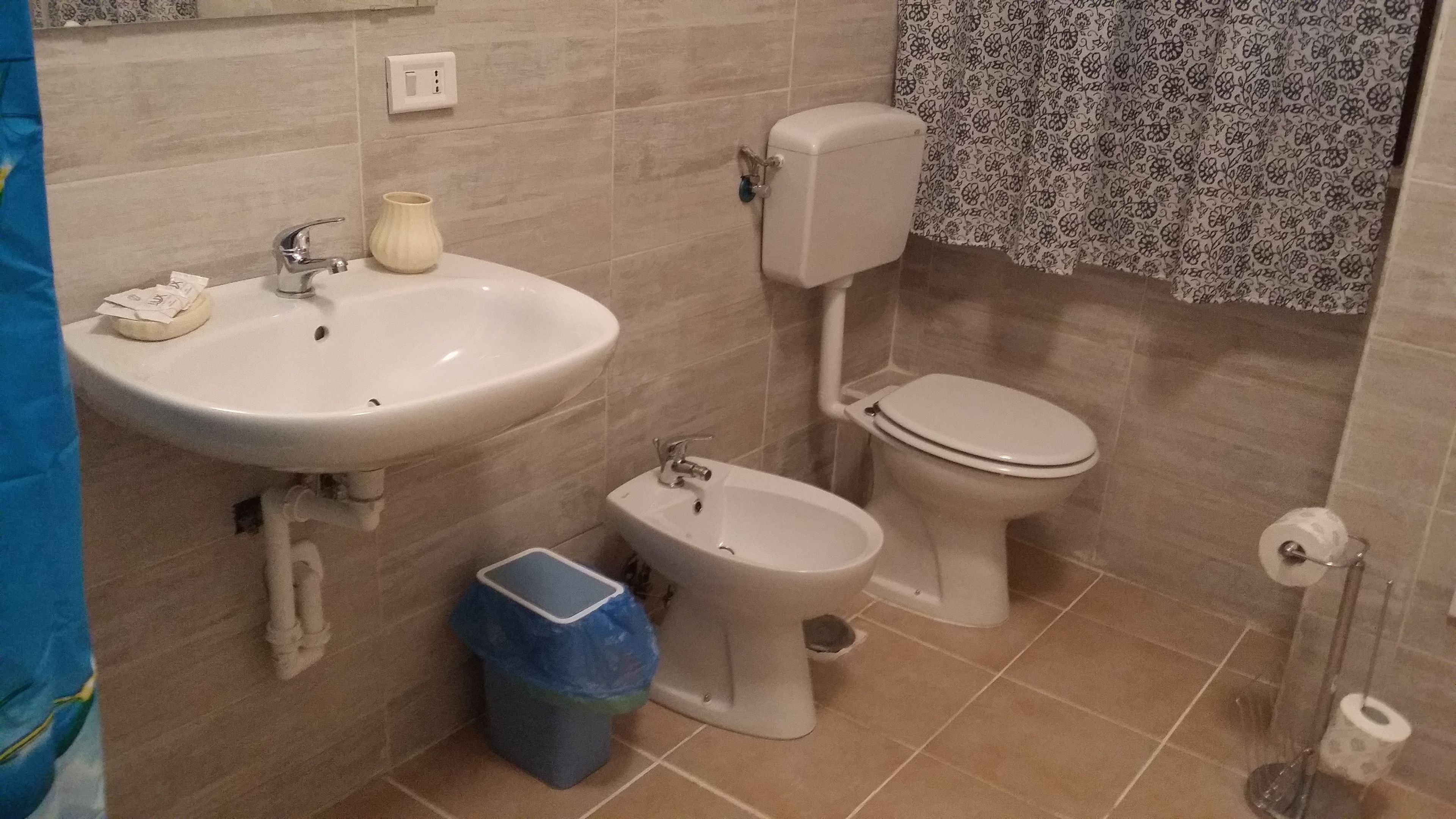 Photo - B&B A casa di Grazia