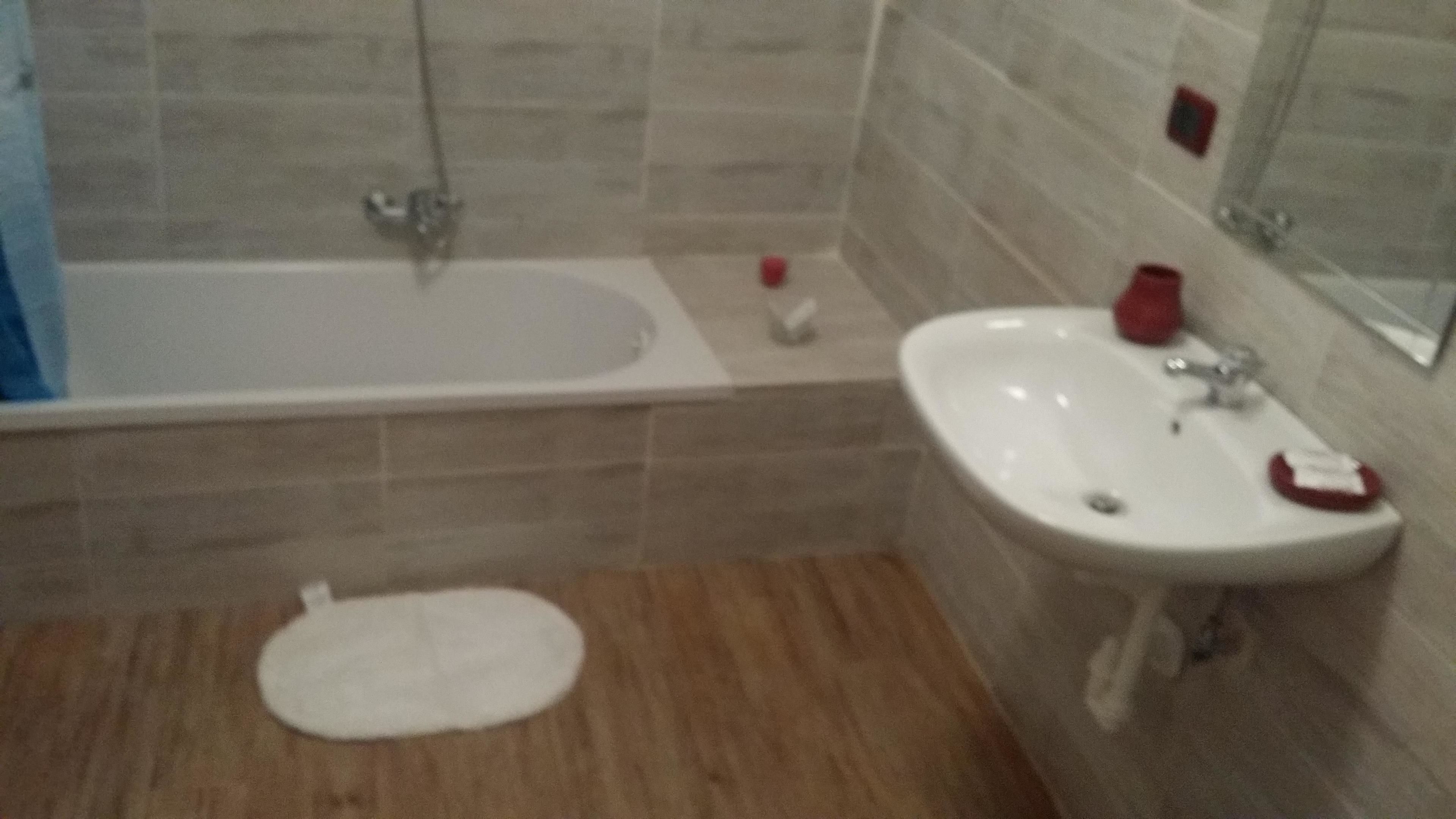 Photo - B&B A casa di Grazia