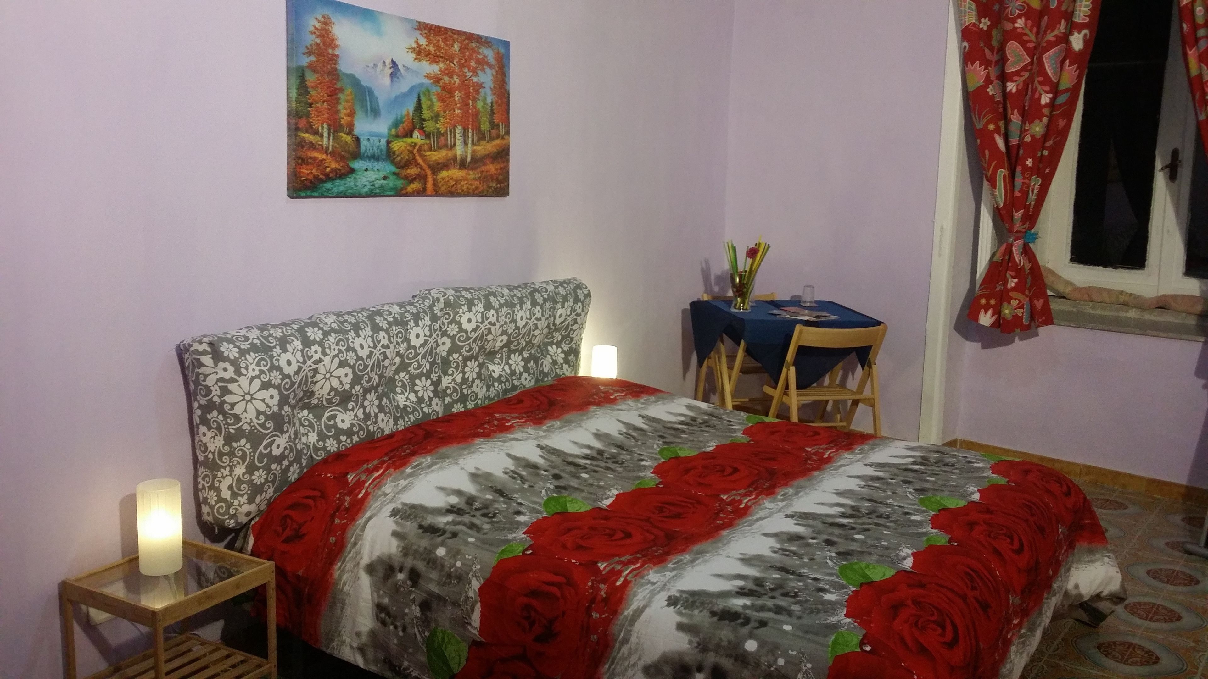 Photo - B&B A casa di Grazia