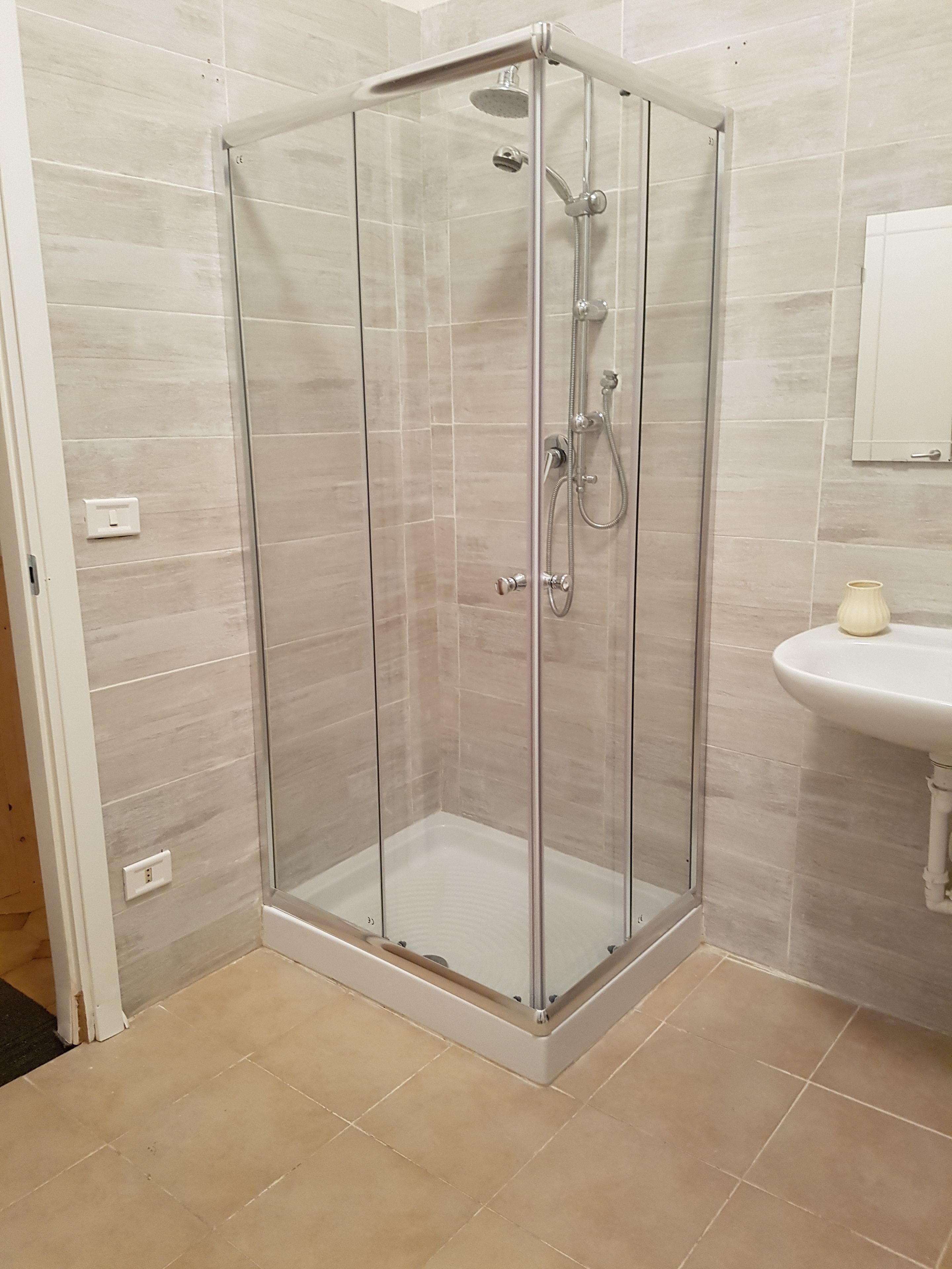 Photo - B&B A casa di Grazia