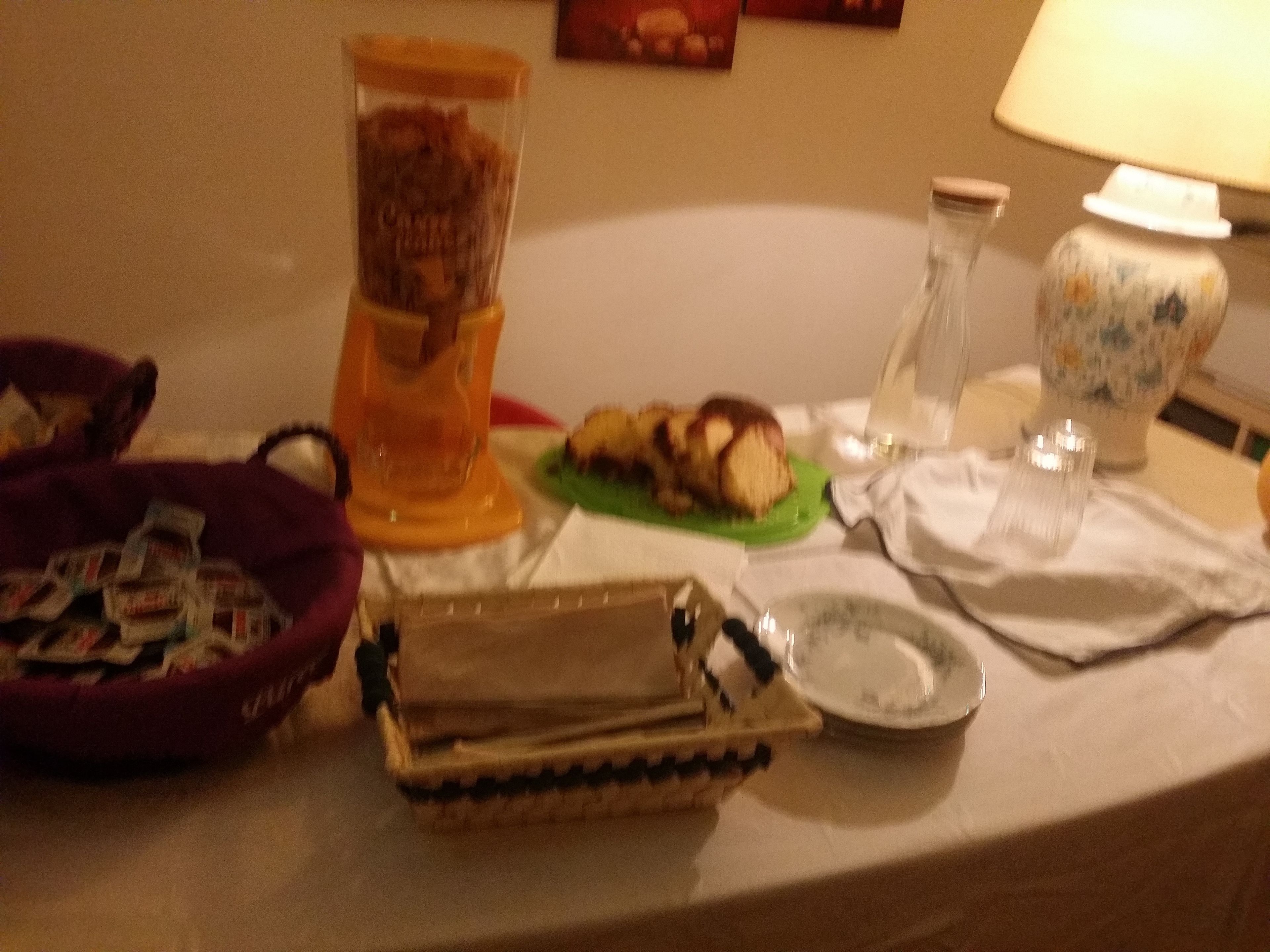 Photo - B&B A casa di Grazia