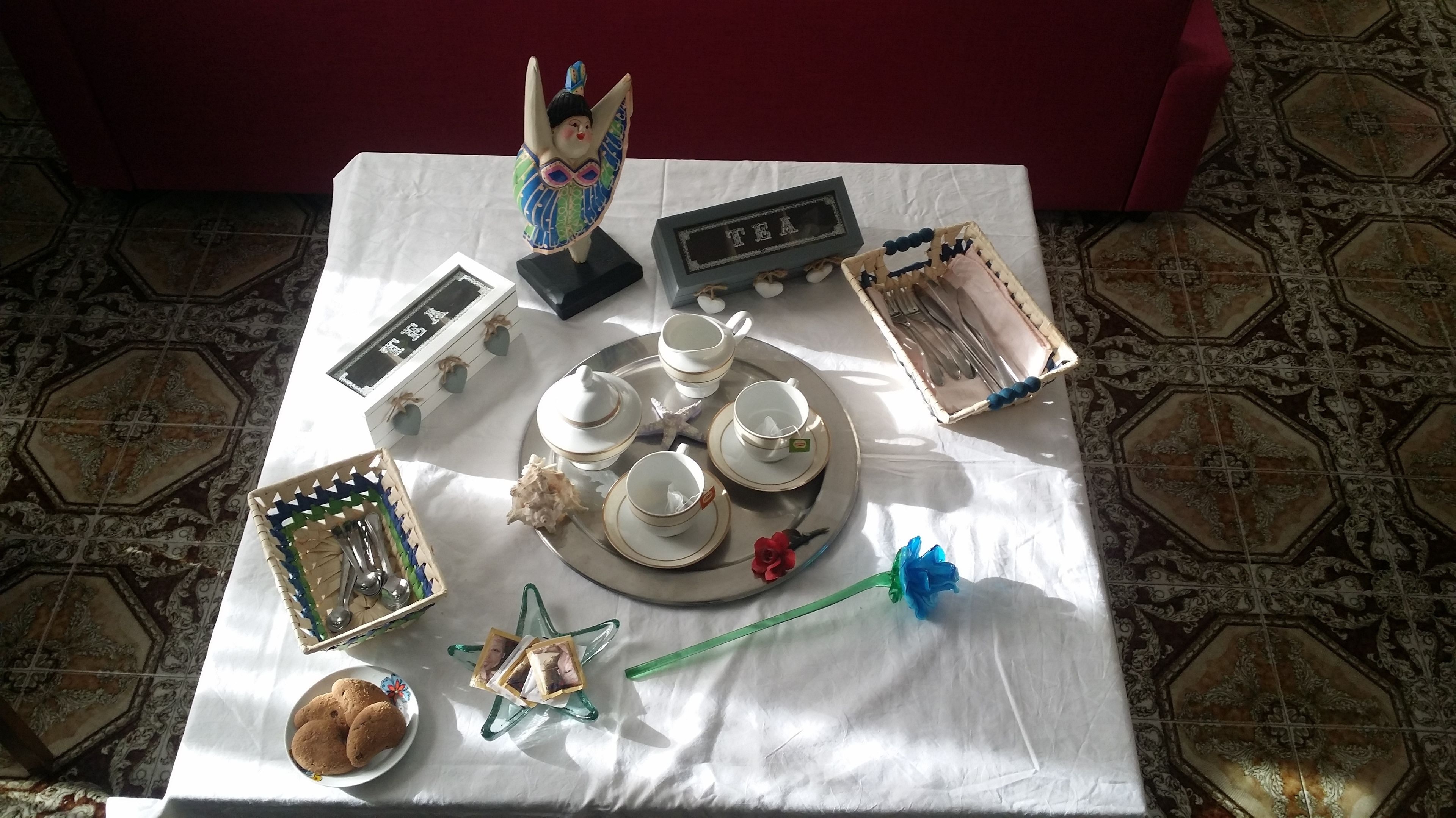 Photo - B&B A casa di Grazia