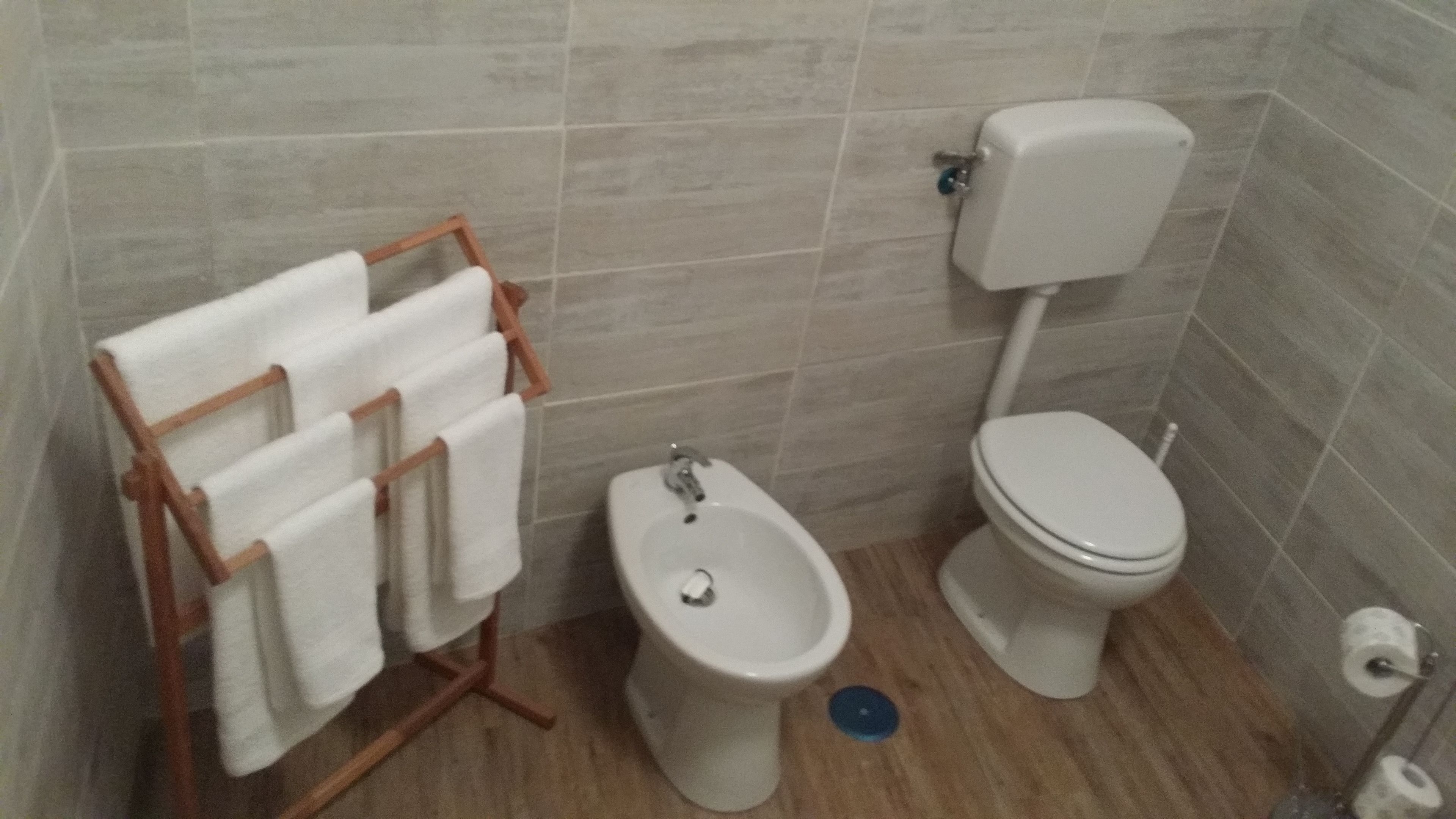 Photo - B&B A casa di Grazia