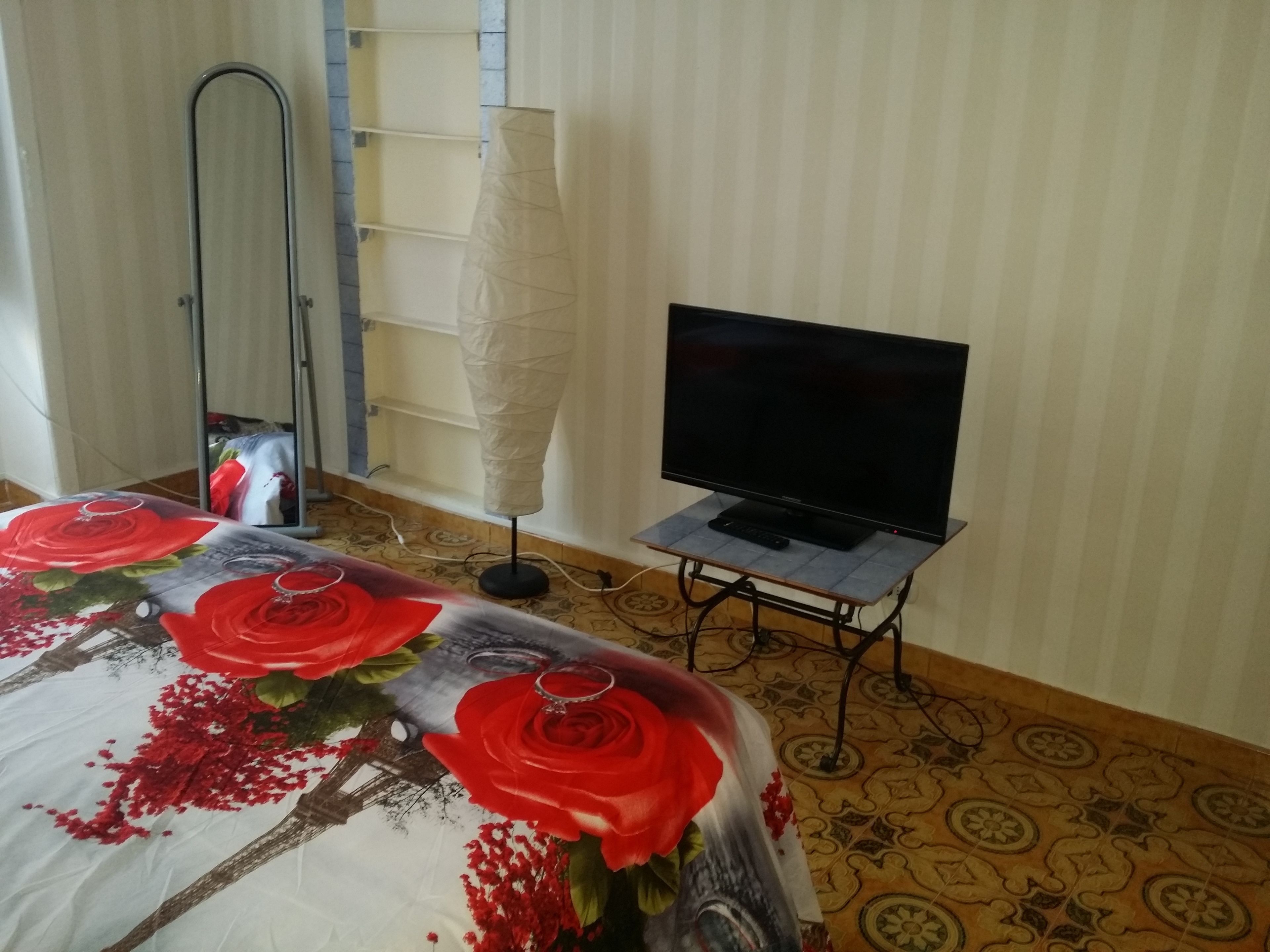 Photo - B&B A casa di Grazia