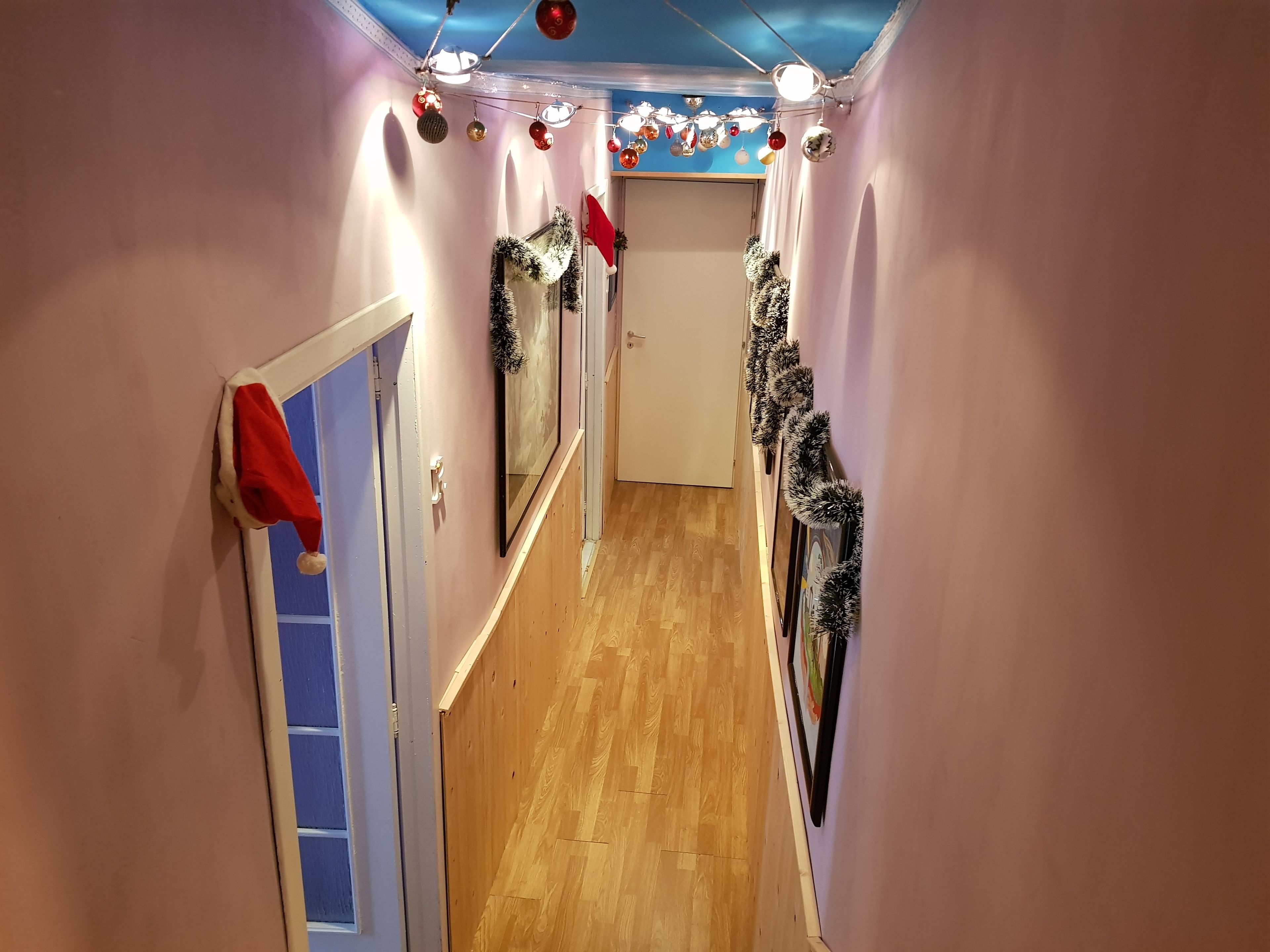 Photo - B&B A casa di Grazia