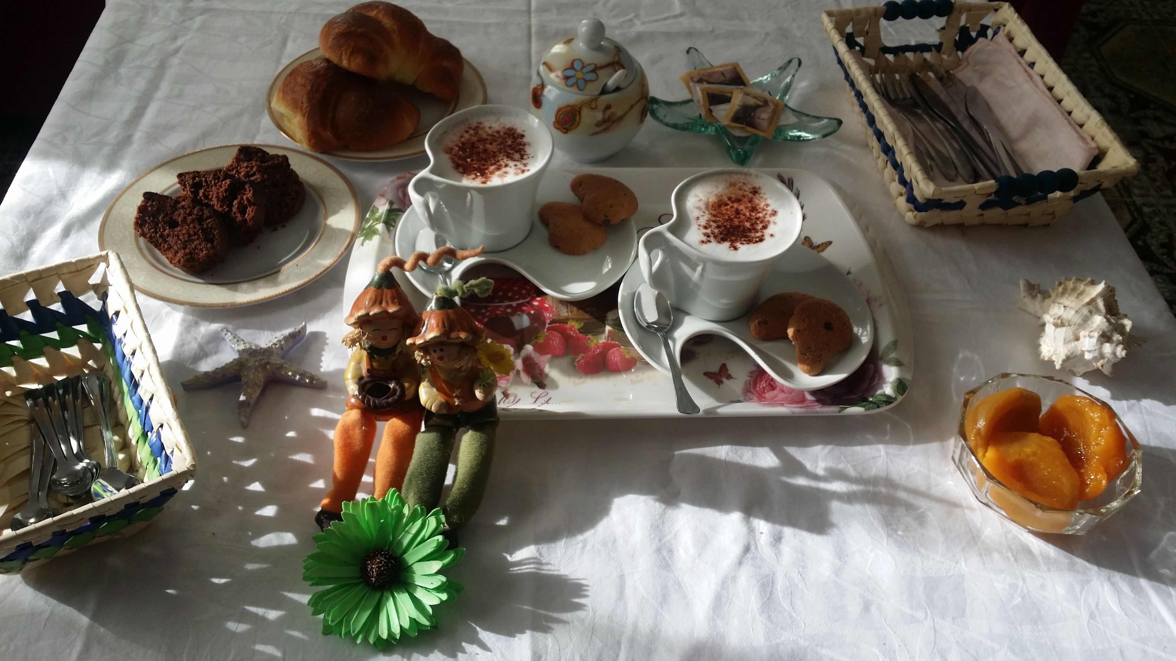 Photo - B&B A casa di Grazia