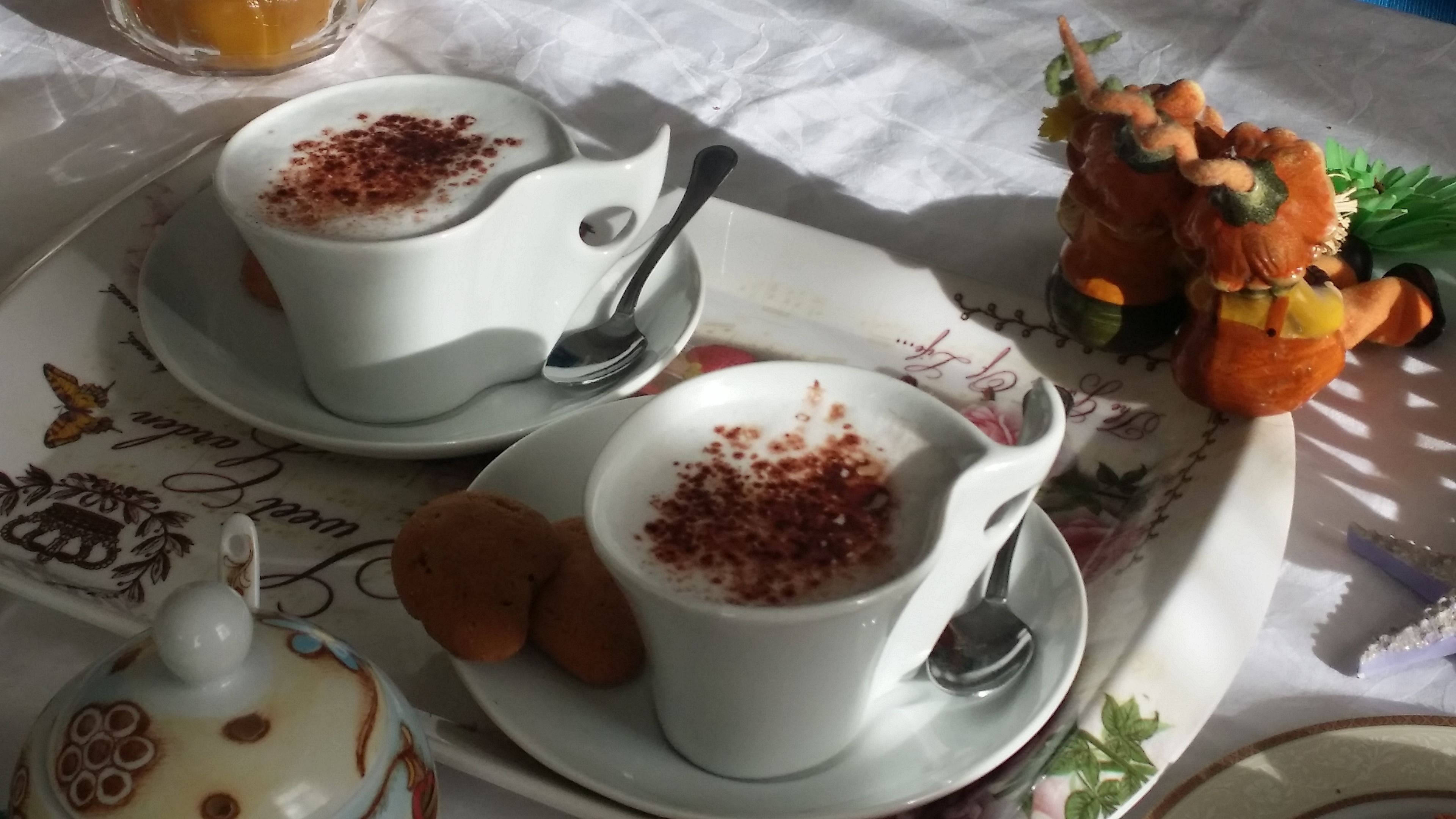 Photo - B&B A casa di Grazia