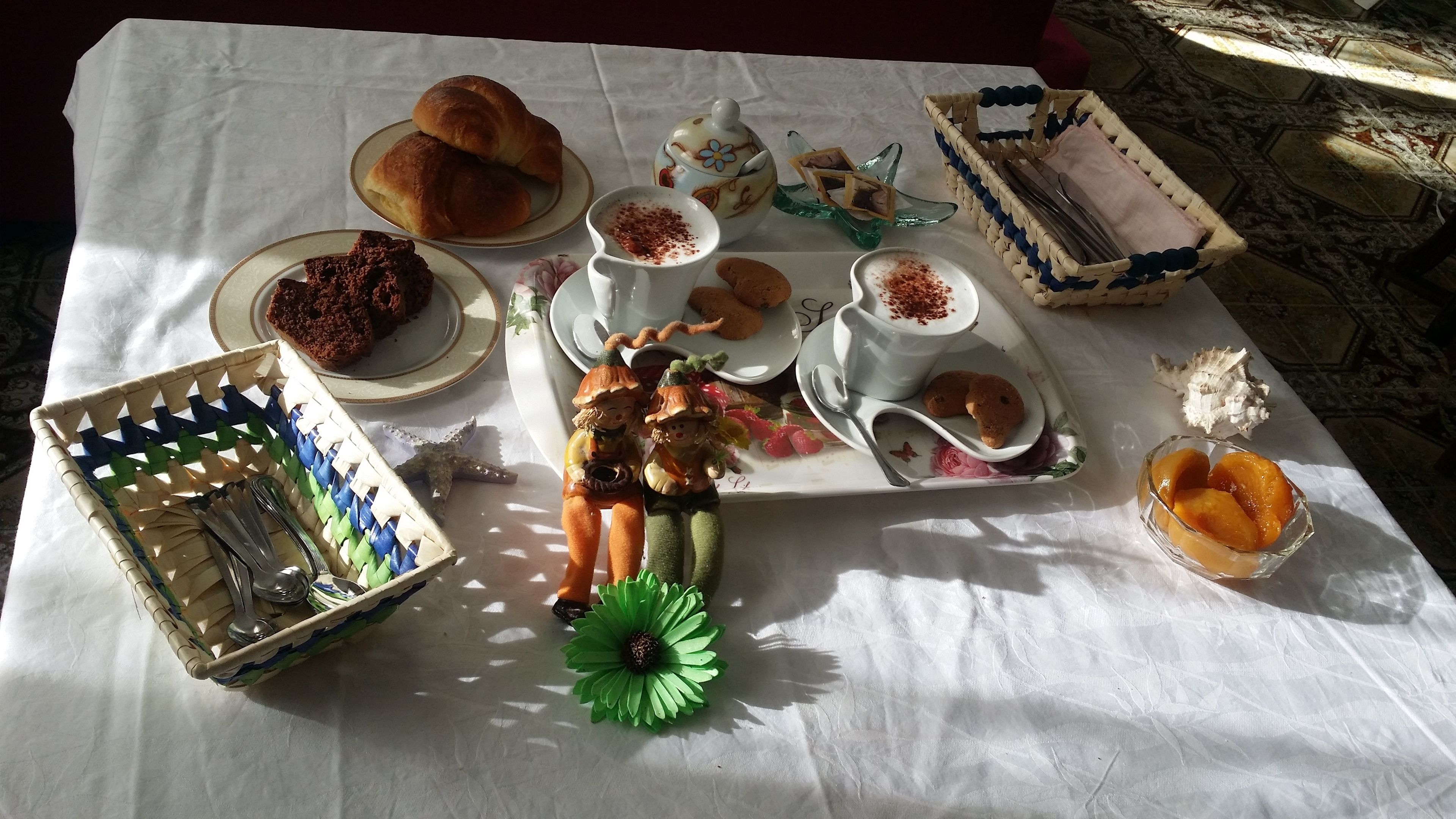 Photo - B&B A casa di Grazia