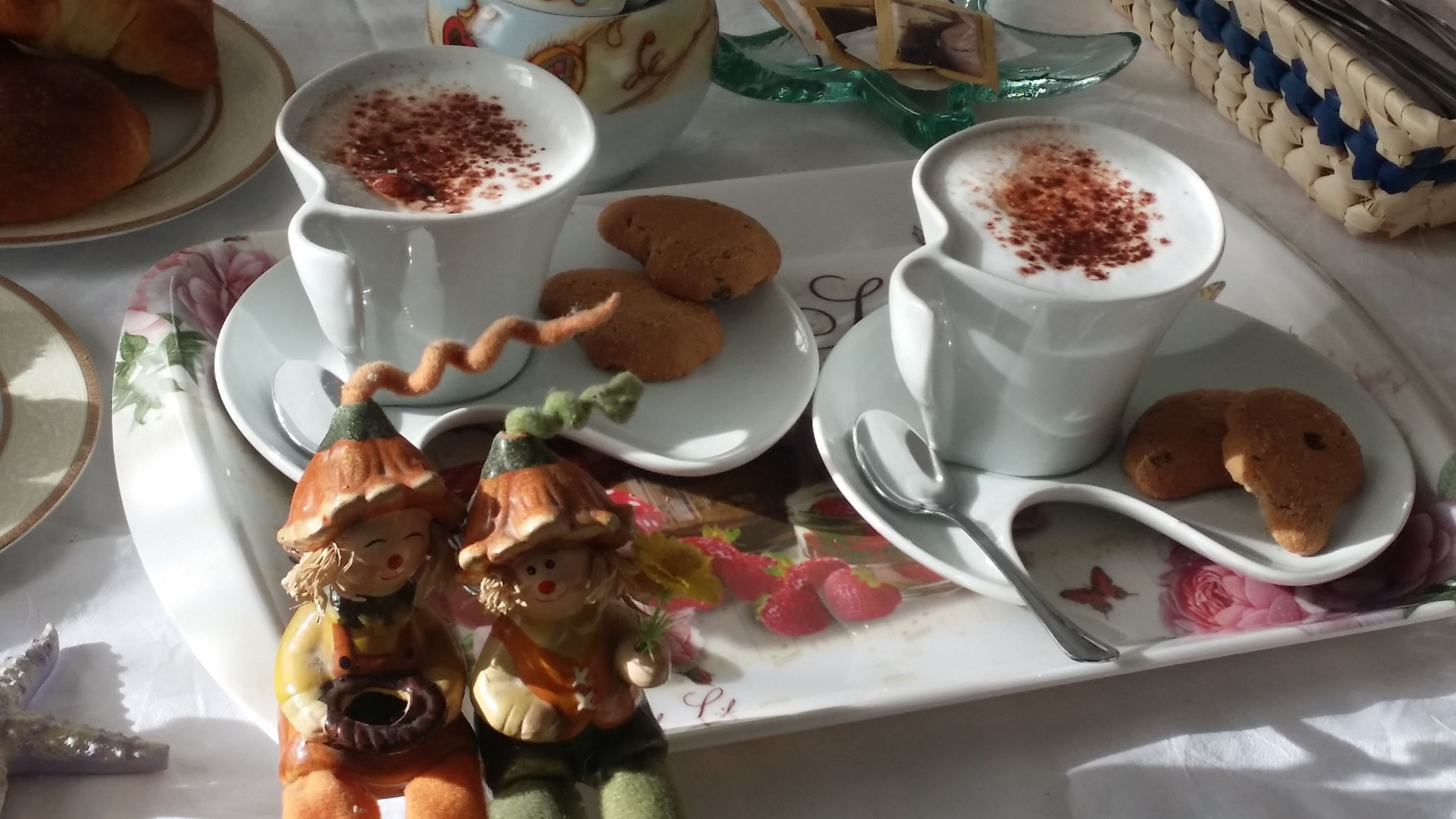 Photo - B&B A casa di Grazia