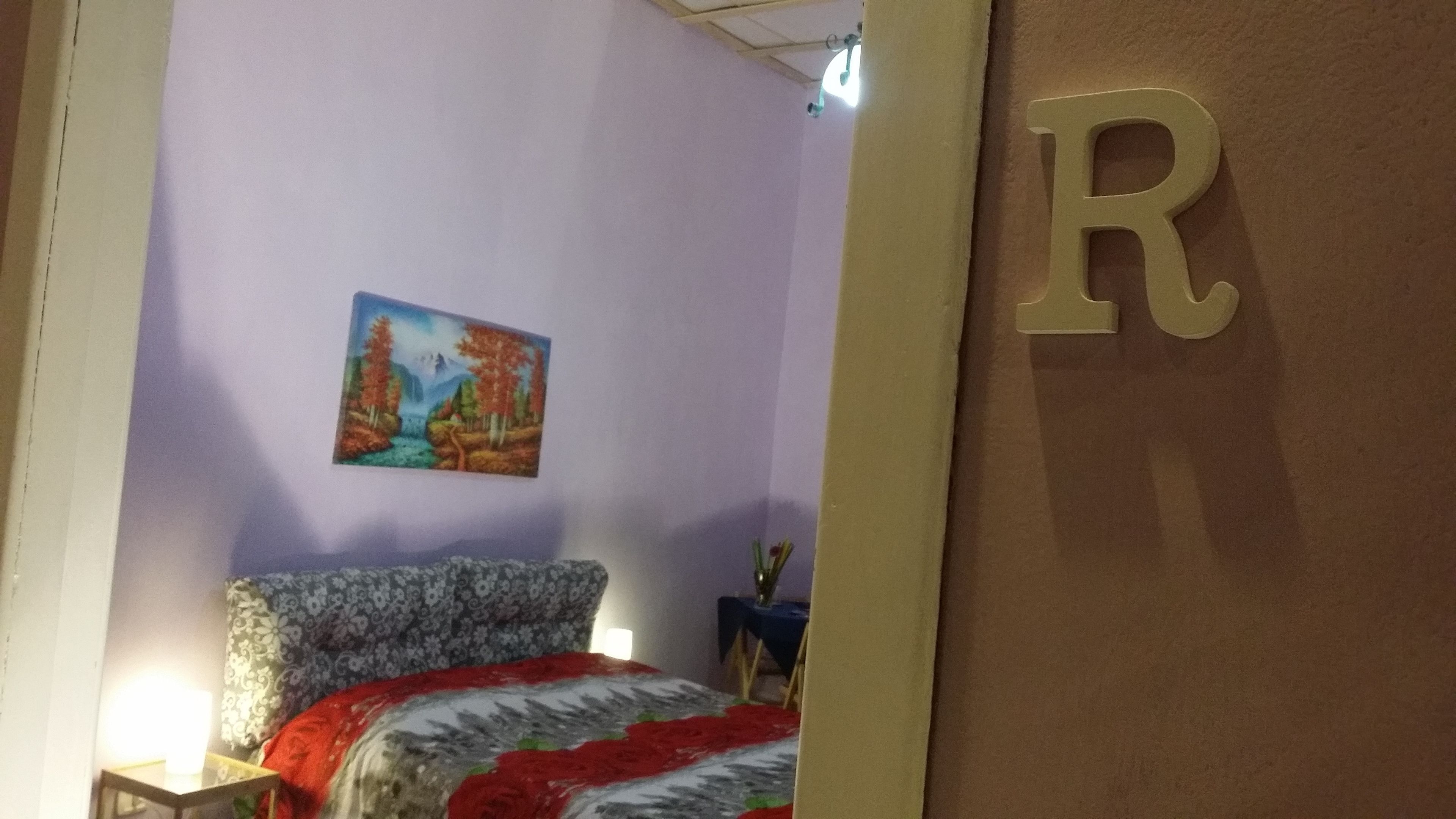 Photo - B&B A casa di Grazia