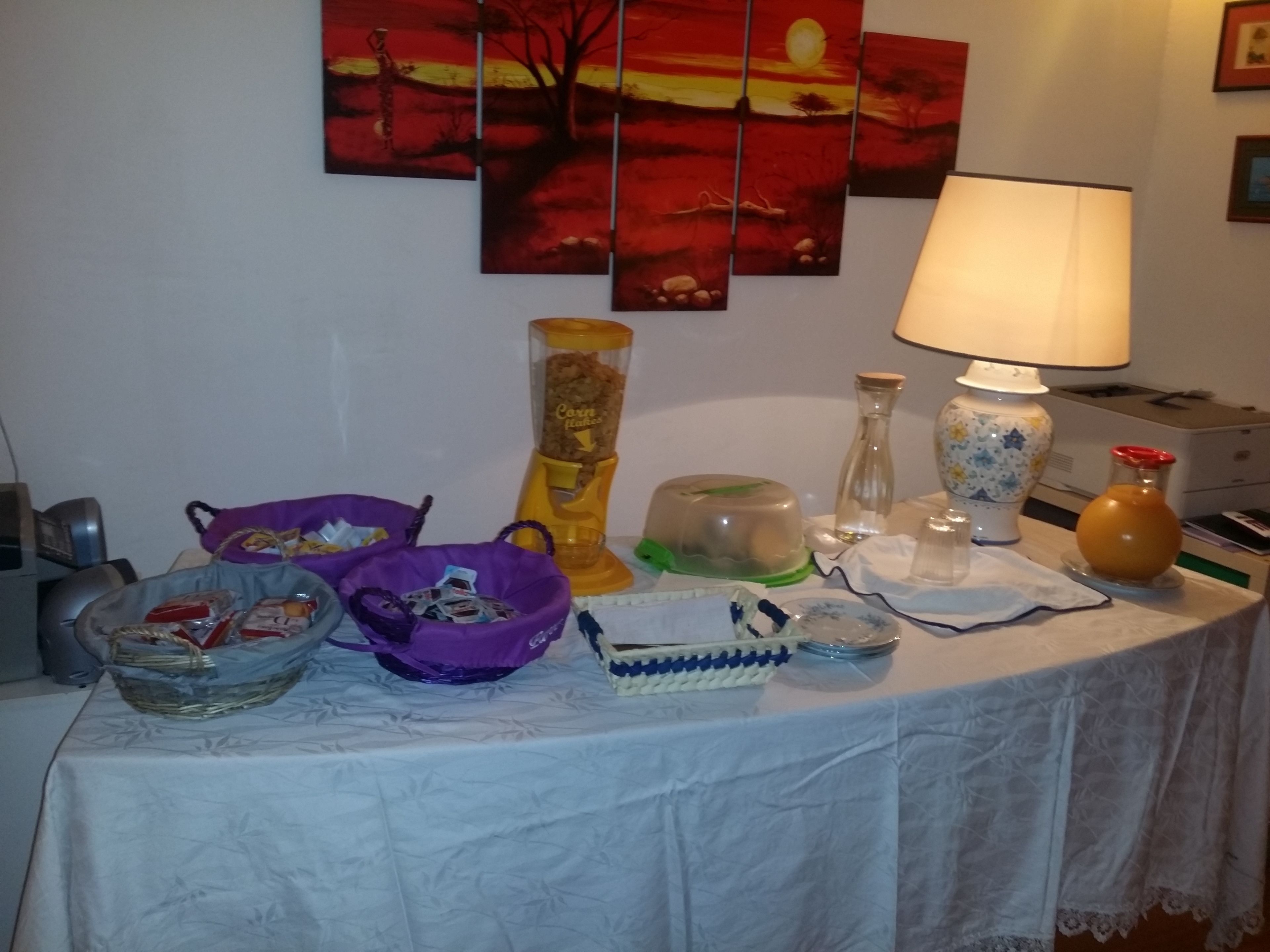 Photo - B&B A casa di Grazia