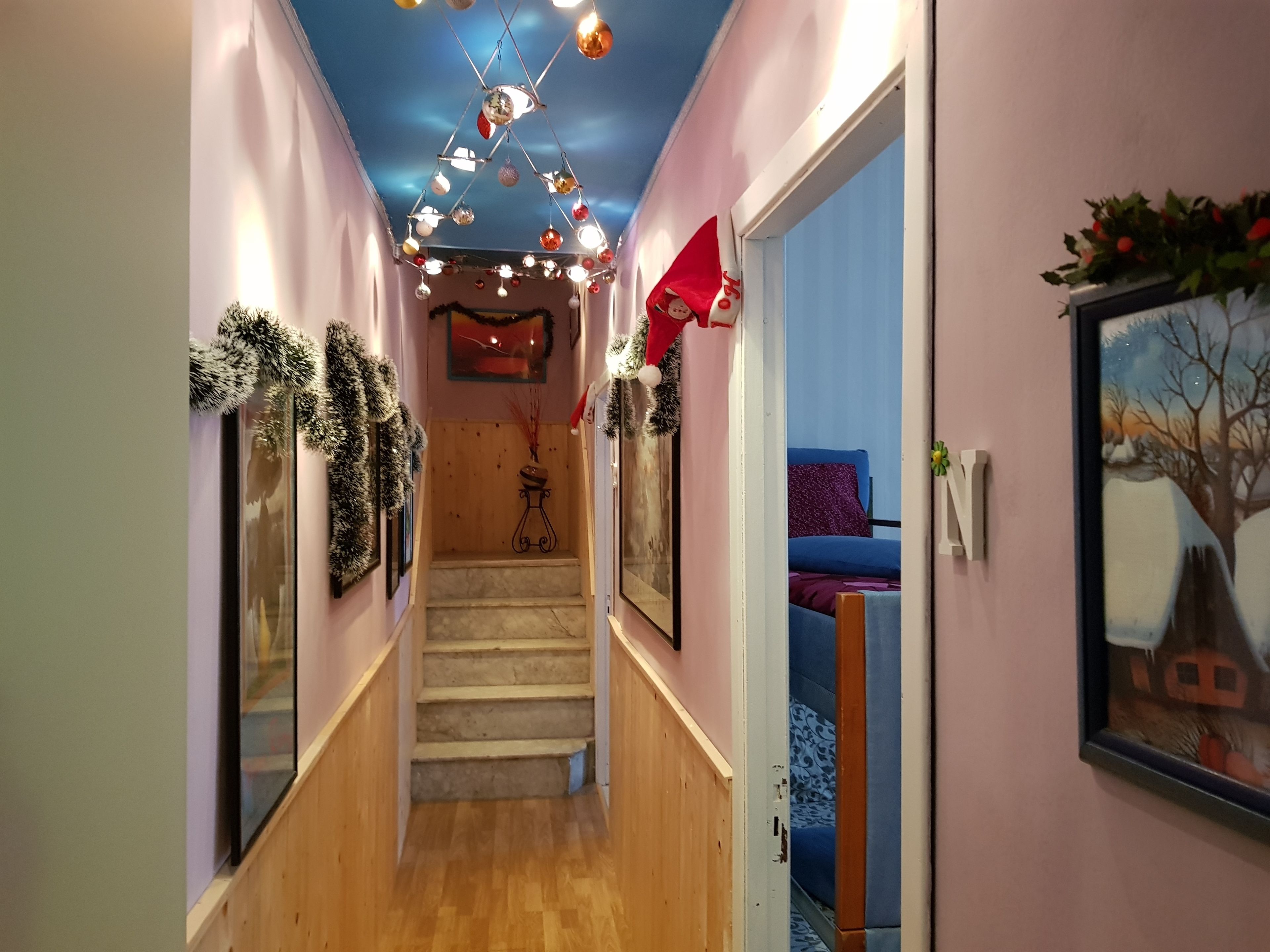 Photo - B&B A casa di Grazia