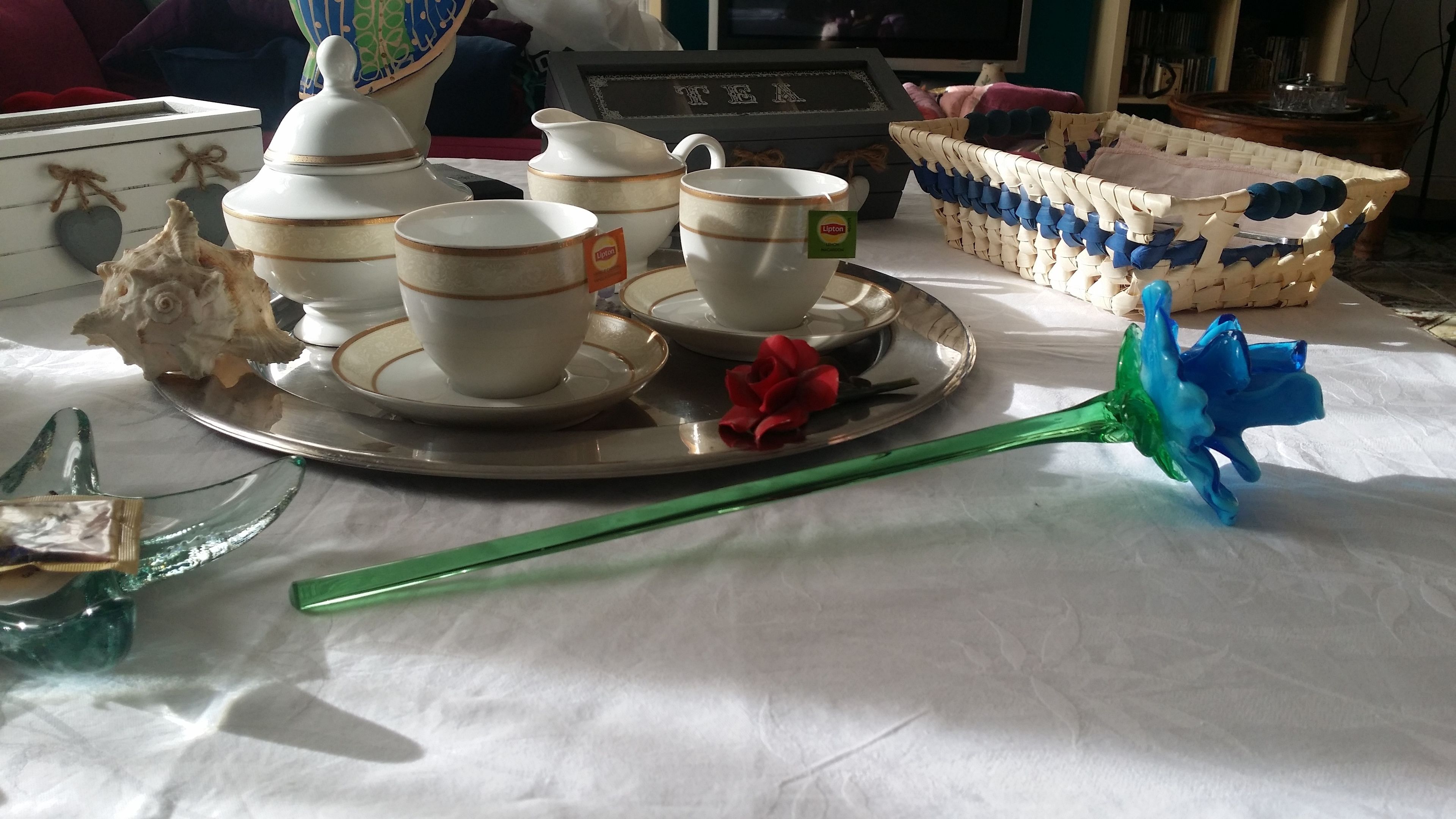 Photo - B&B A casa di Grazia