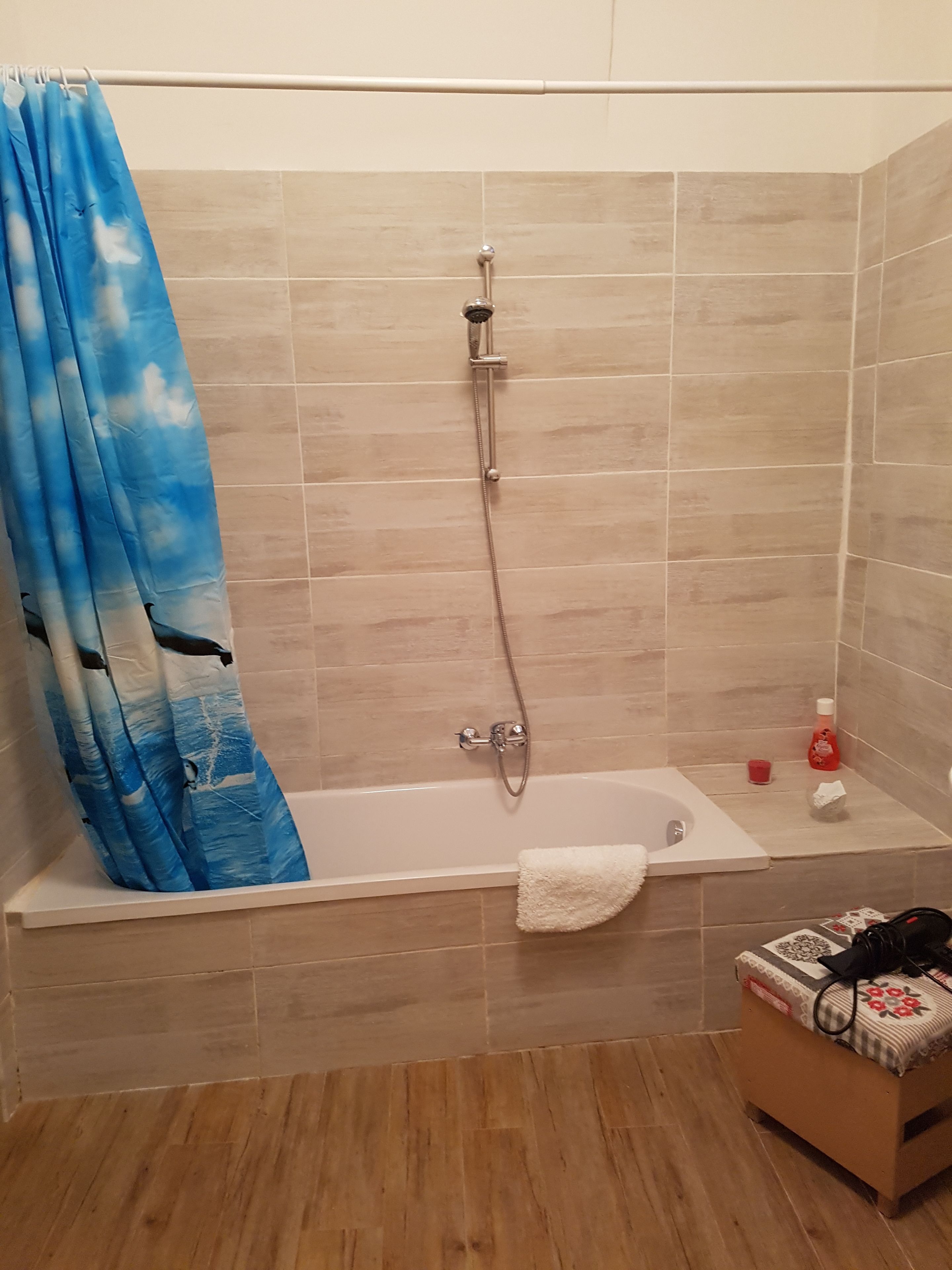 Photo - B&B A casa di Grazia