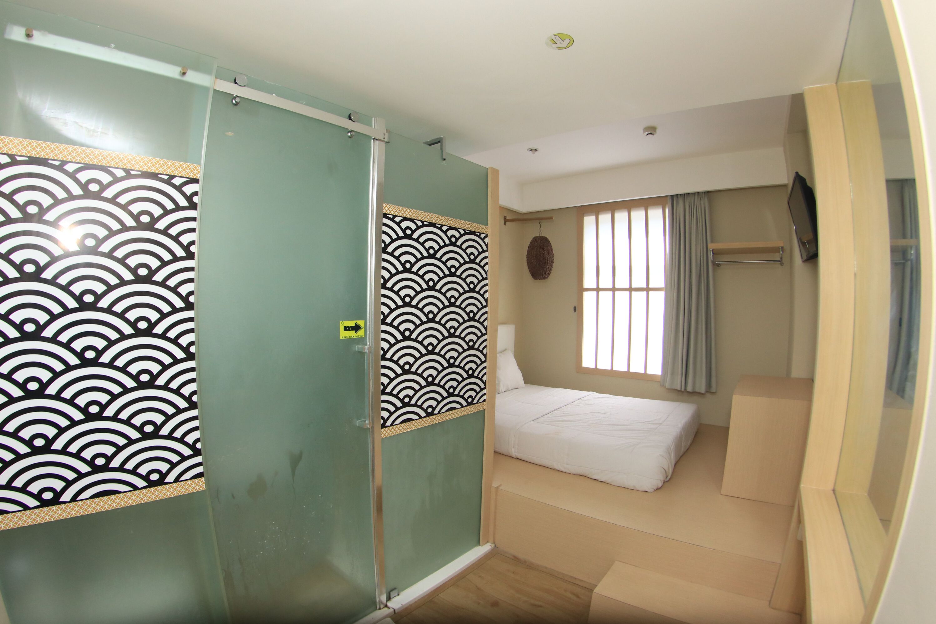 Foto - Kimono Spa Hotel