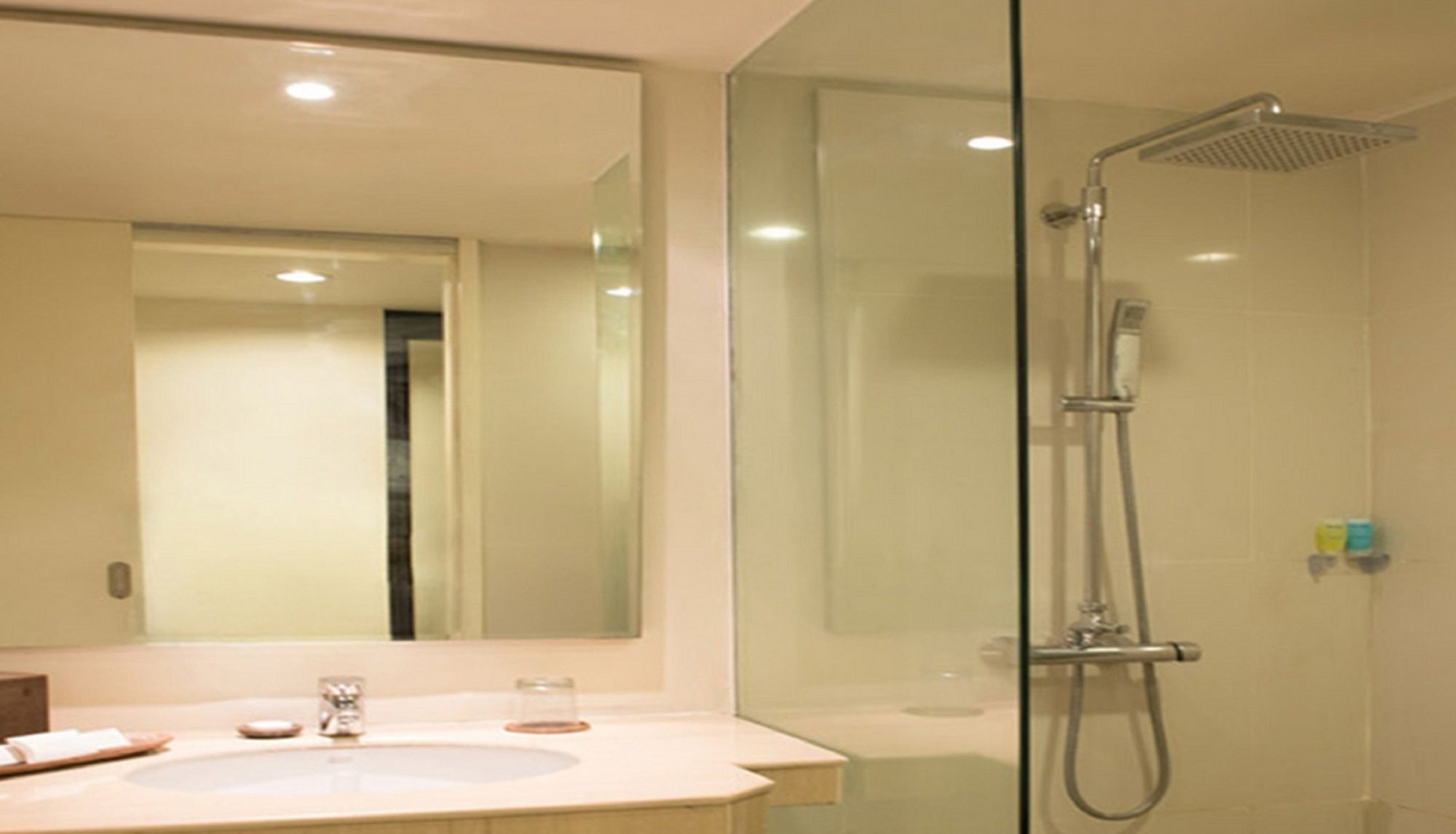 Foto - Kimono Spa Hotel