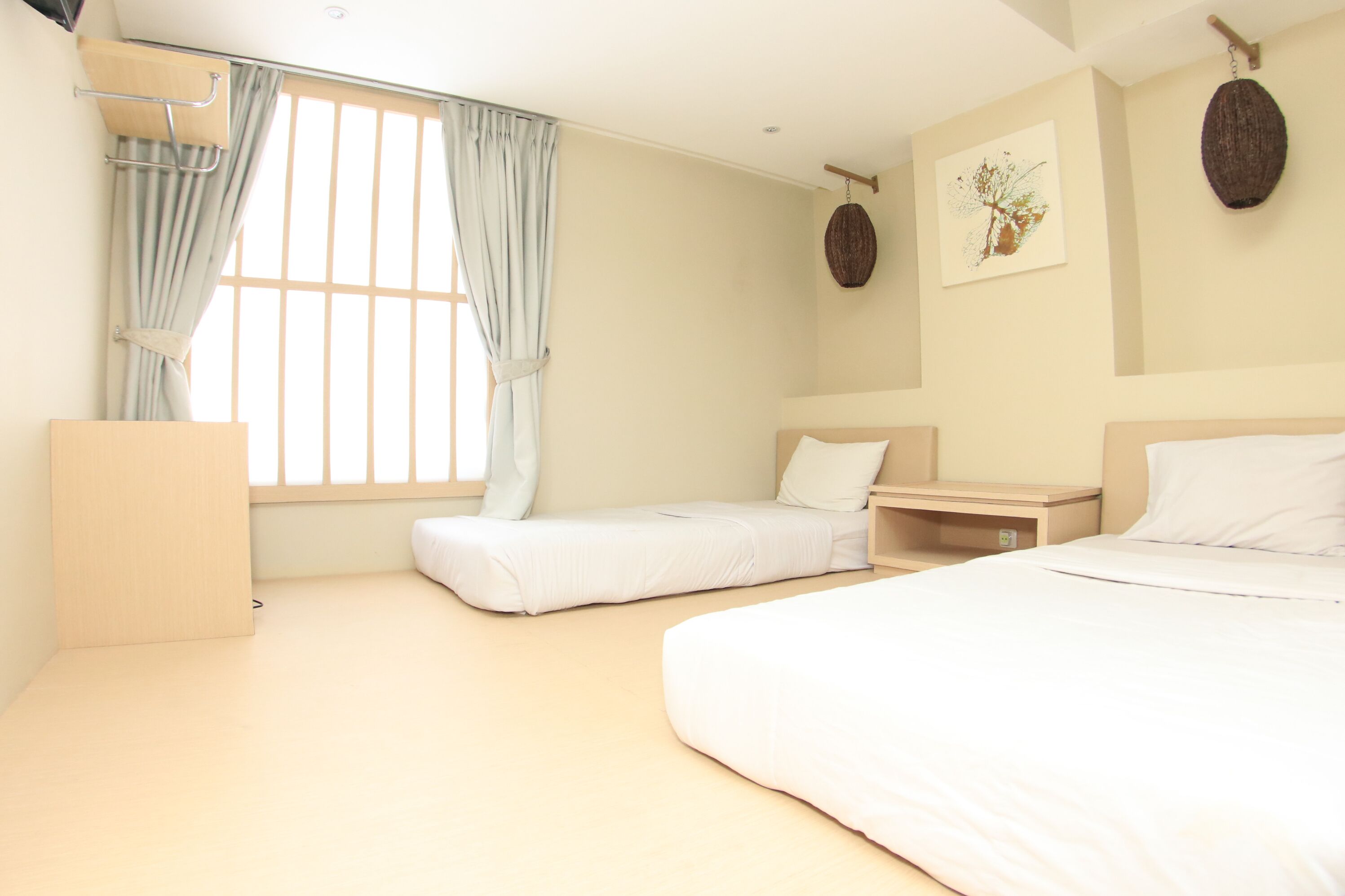 Foto - Kimono Spa Hotel