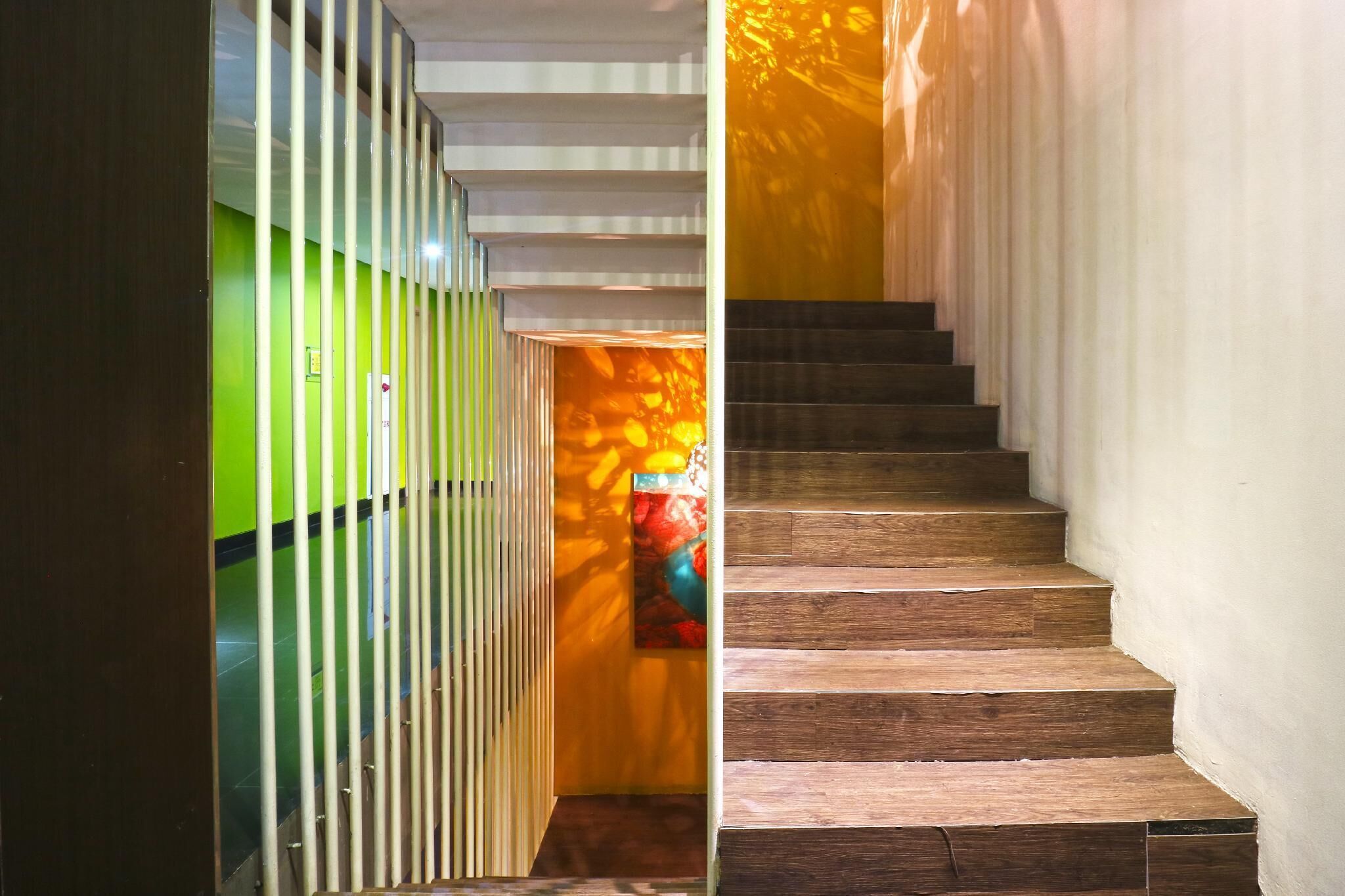 Foto - Kimono Spa Hotel