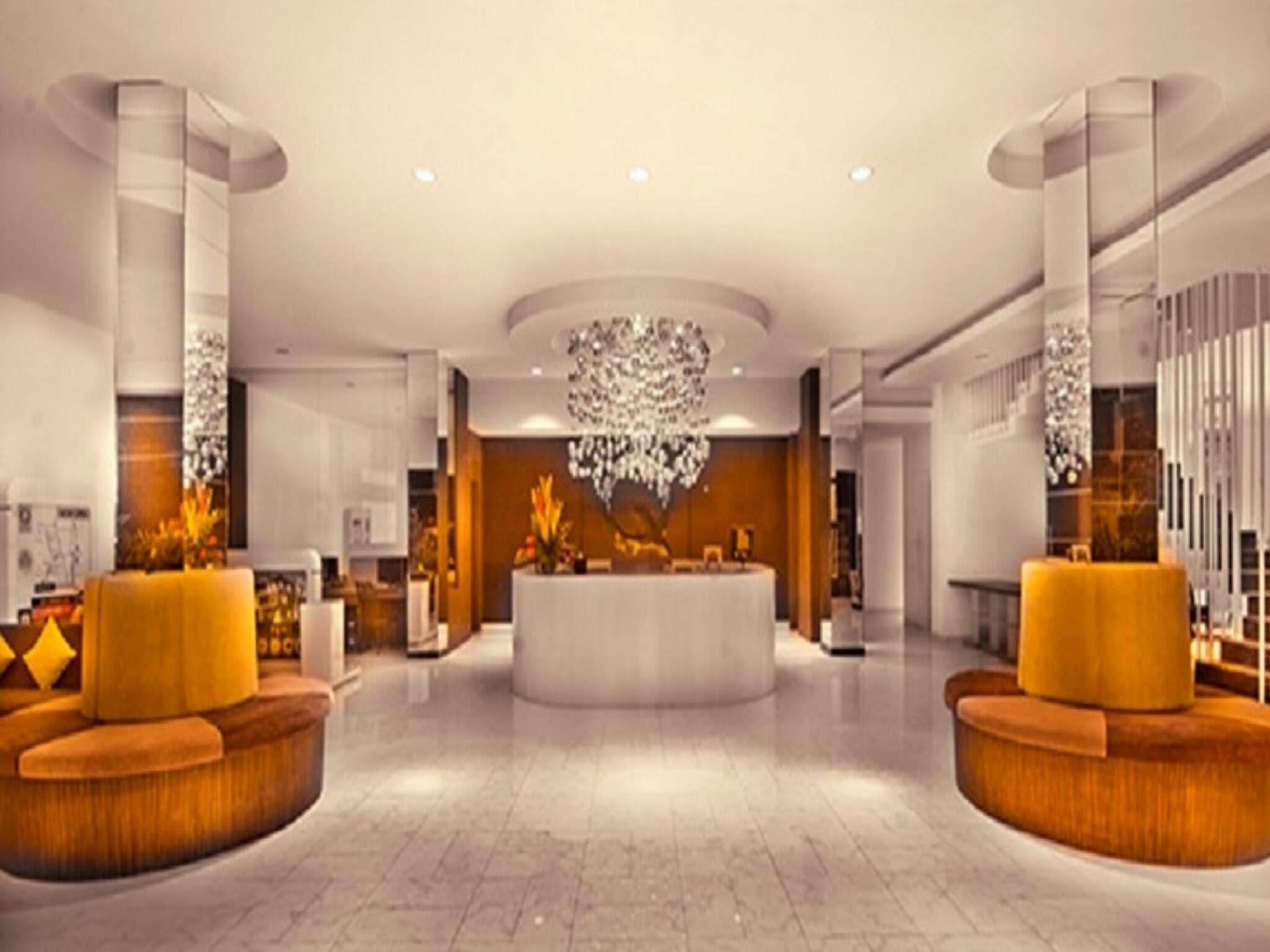 Foto - Kimono Spa Hotel