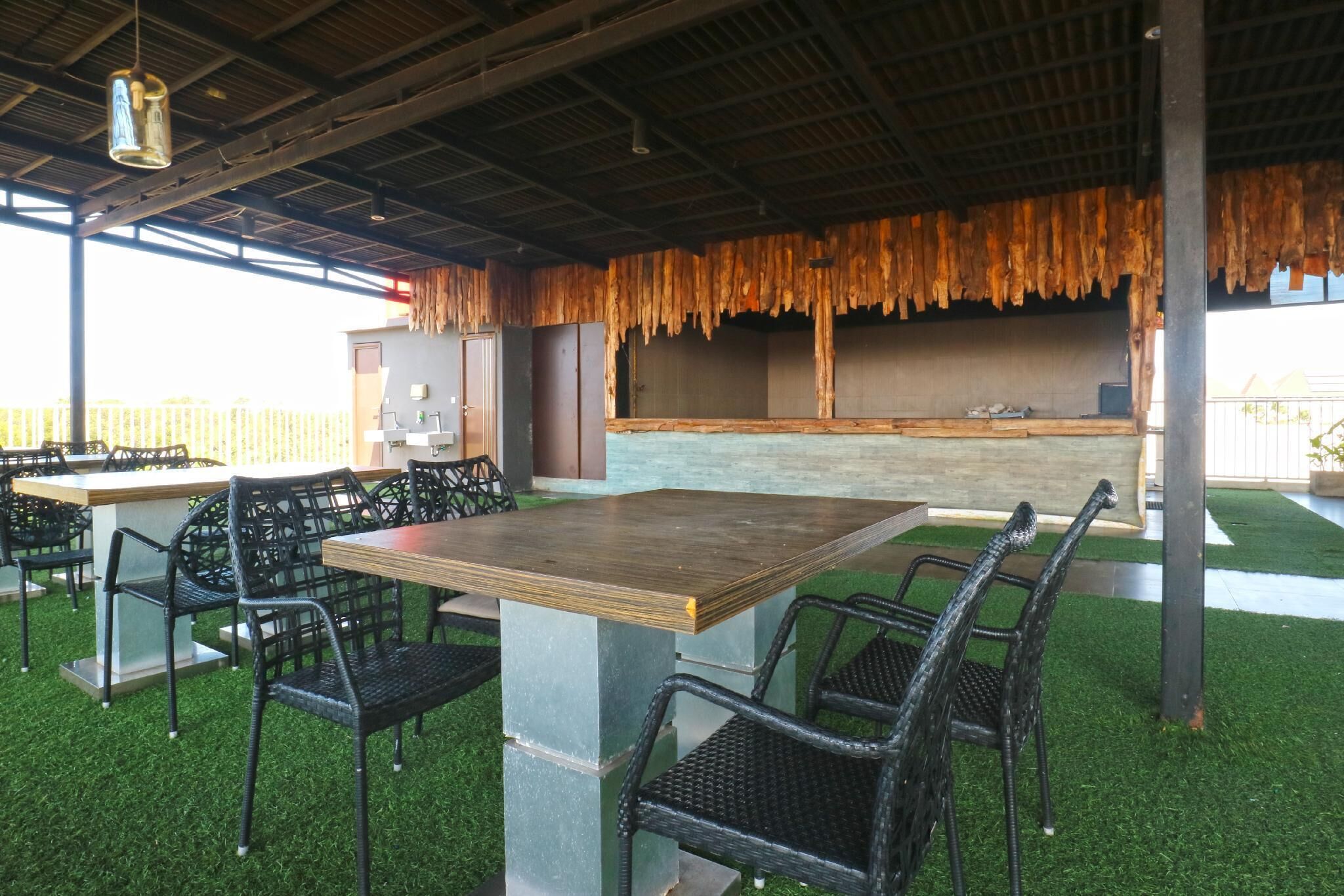 Foto - Kimono Spa Hotel