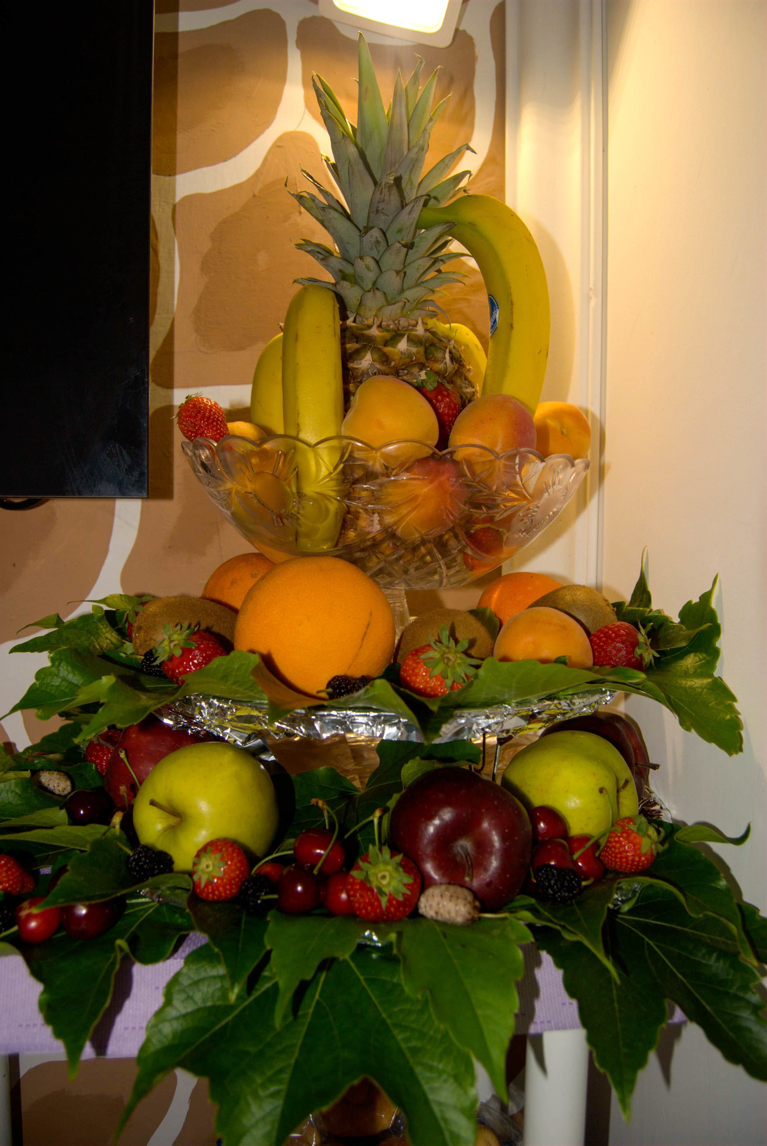 Foto - Villa Raffaela - Appartamenti Lacco Ameno