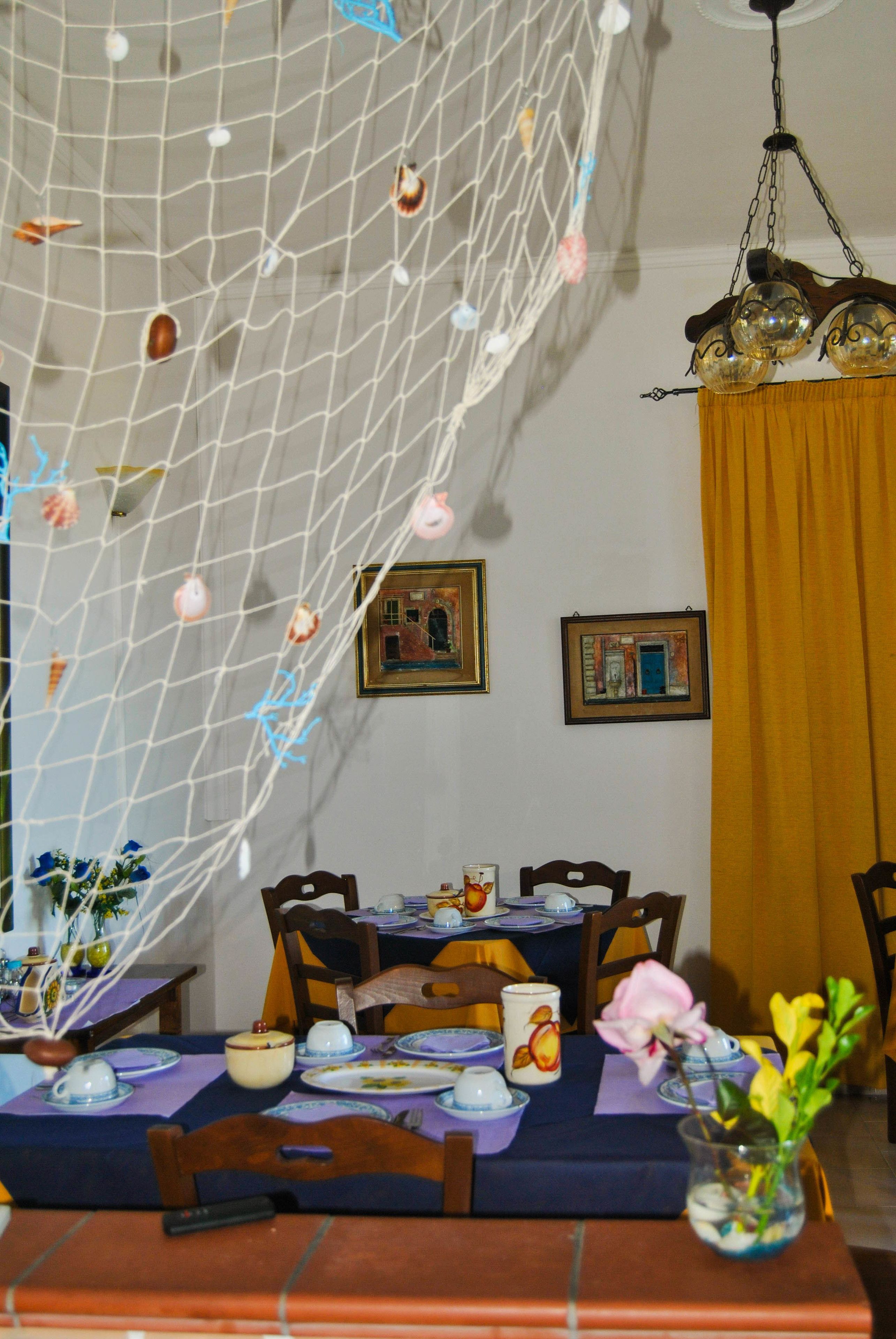 Foto - Villa Raffaela - Appartamenti Lacco Ameno