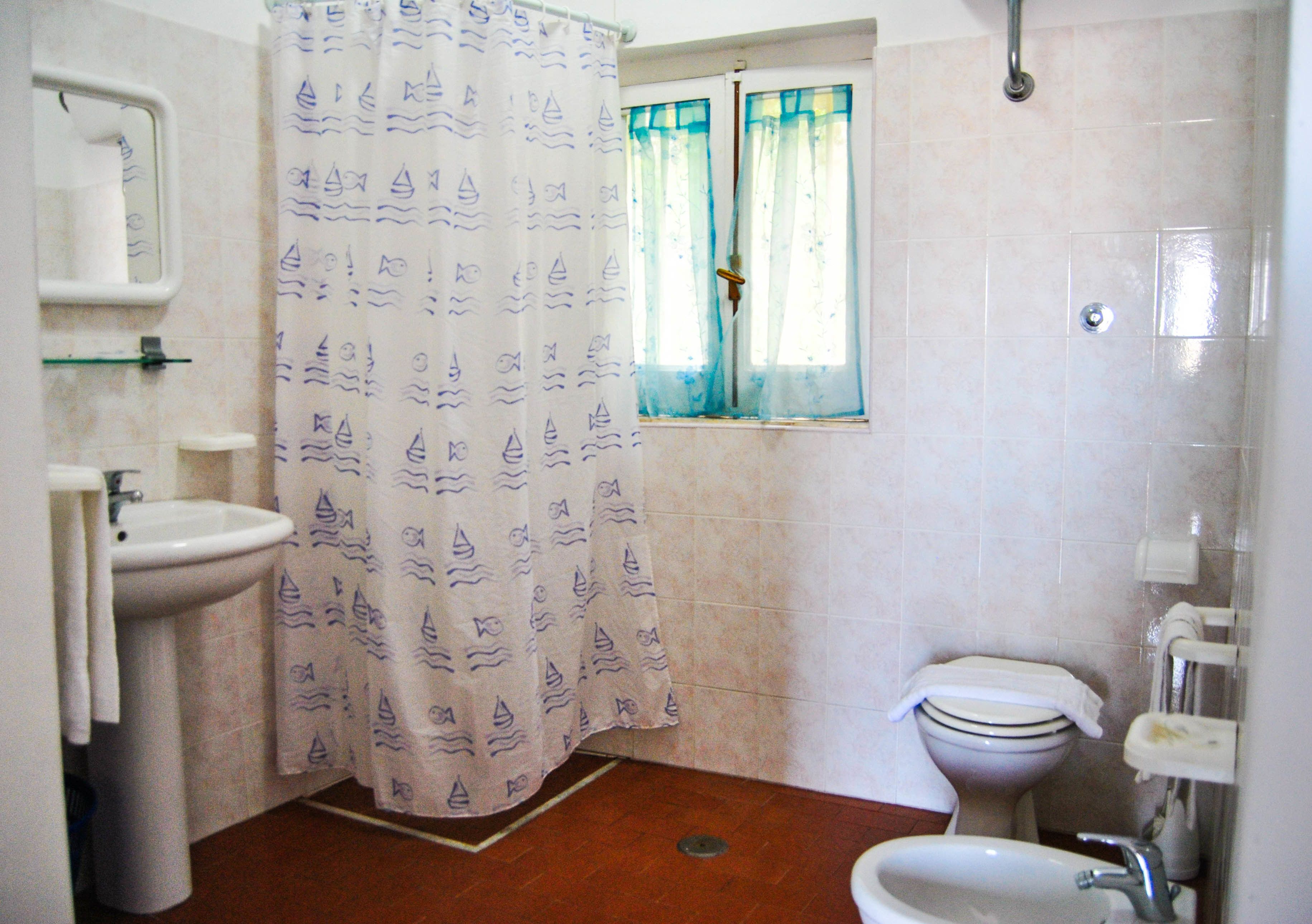 Foto - Villa Raffaela - Appartamenti Lacco Ameno