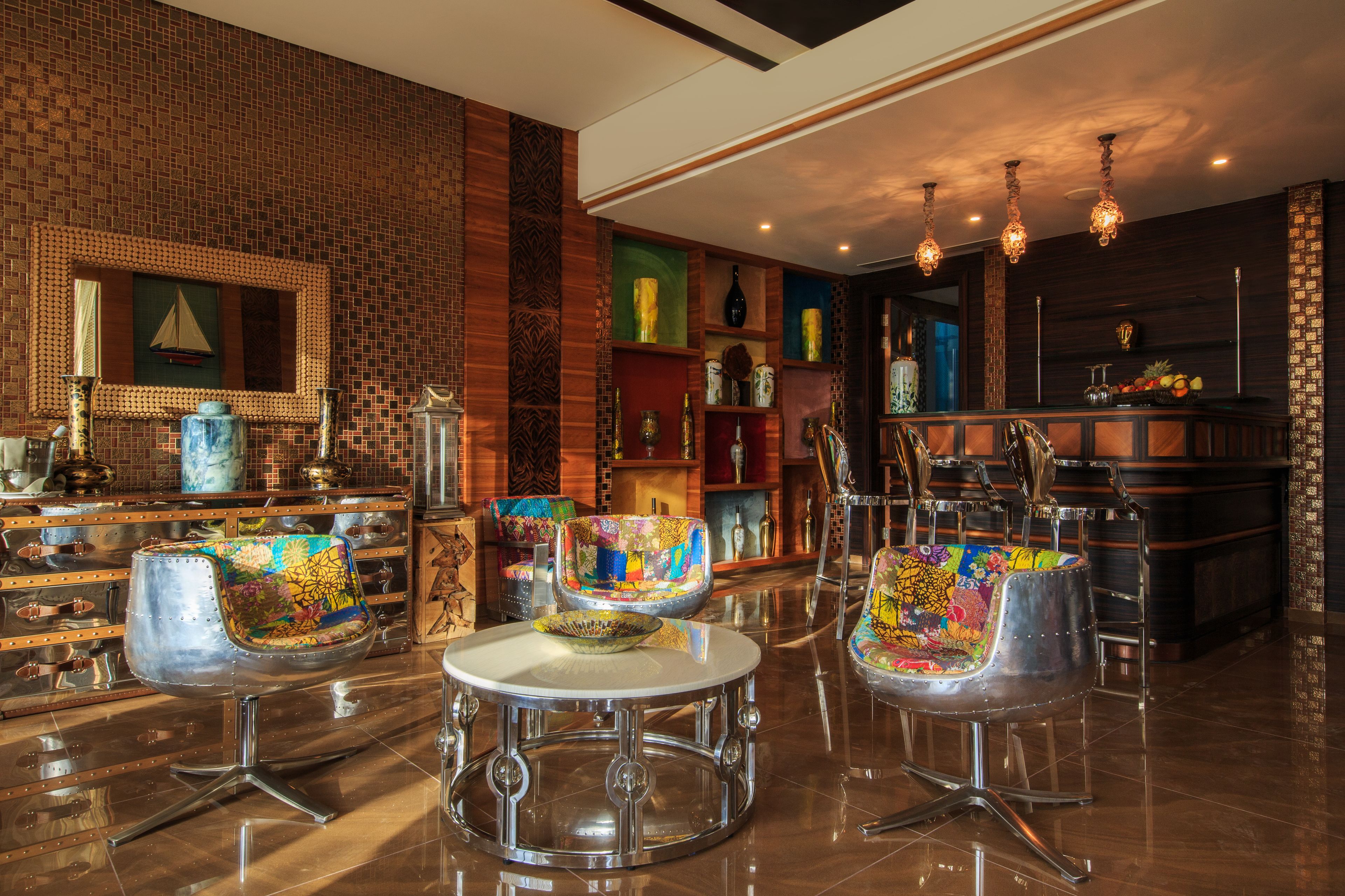 couples treatment room(s), sauna, hot tub, steam room, body treatments