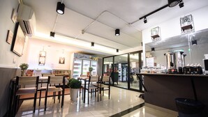 Bistro