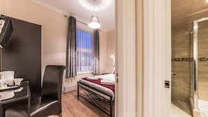 Unclassified image, 2 of 46, button - Hellenic Hotel by Saba (Rainham)