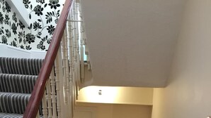 Unclassified image, 3 of 46, button - Hellenic Hotel by Saba (Rainham)
