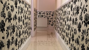 Unclassified image, 5 of 46, button - Hellenic Hotel by Saba (Rainham)